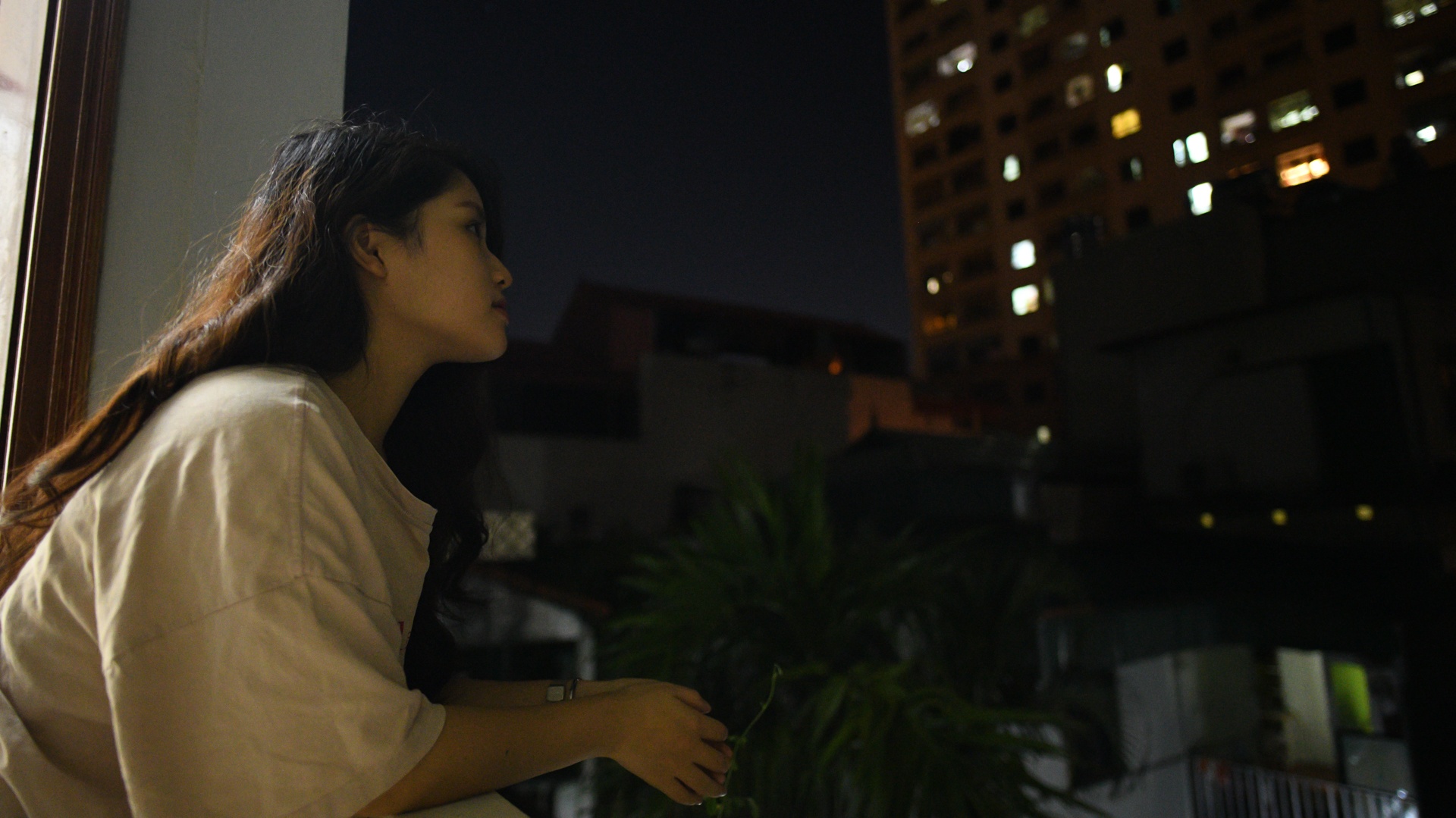 cô giá Nga dạy vật lý, cô giáo vật lý ảnh 35 co gia Nga day vat ly, co giao vat ly anh 35