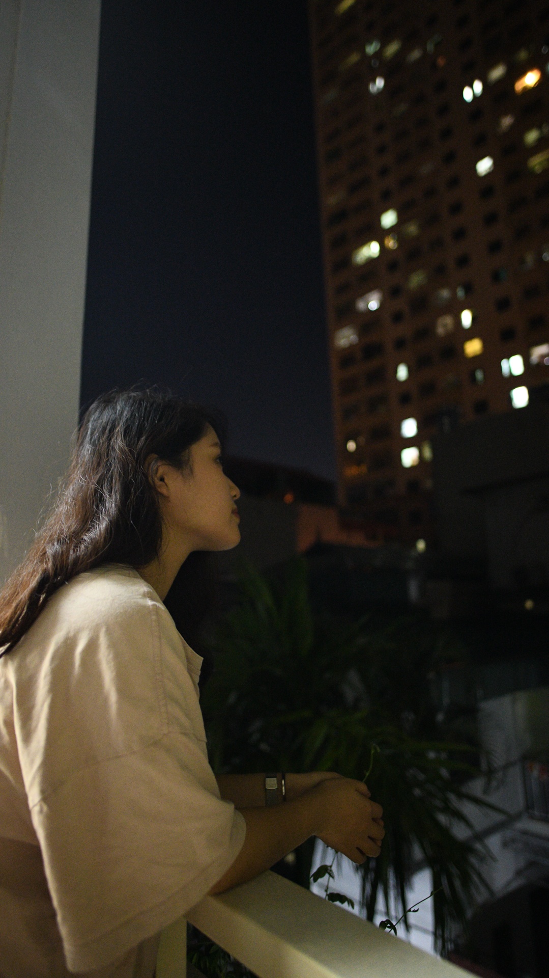 cô giá Nga dạy vật lý, cô giáo vật lý ảnh 36 co gia Nga day vat ly, co giao vat ly anh 36