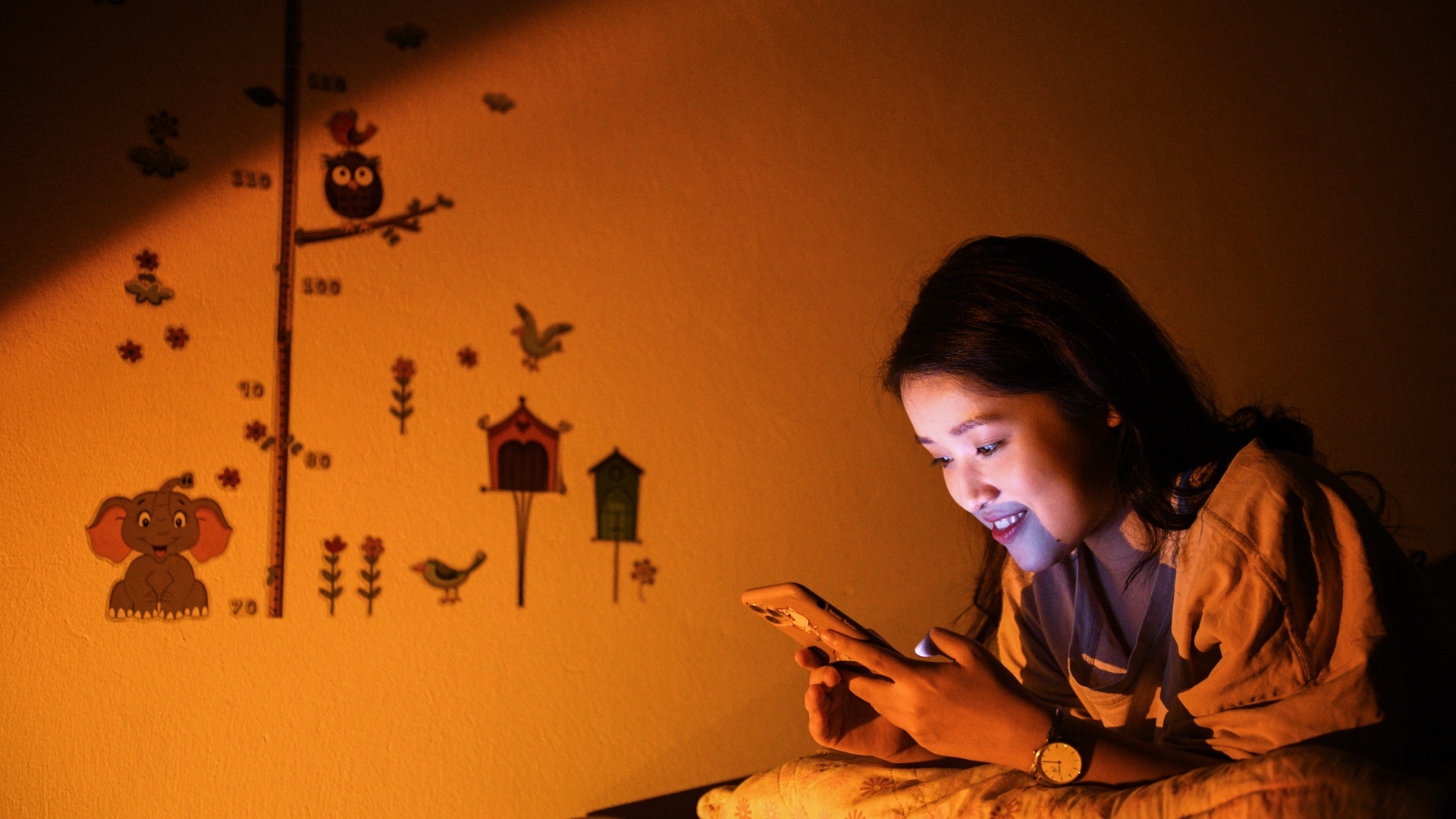 cô giá Nga dạy vật lý, cô giáo vật lý ảnh 37 co gia Nga day vat ly, co giao vat ly anh 37