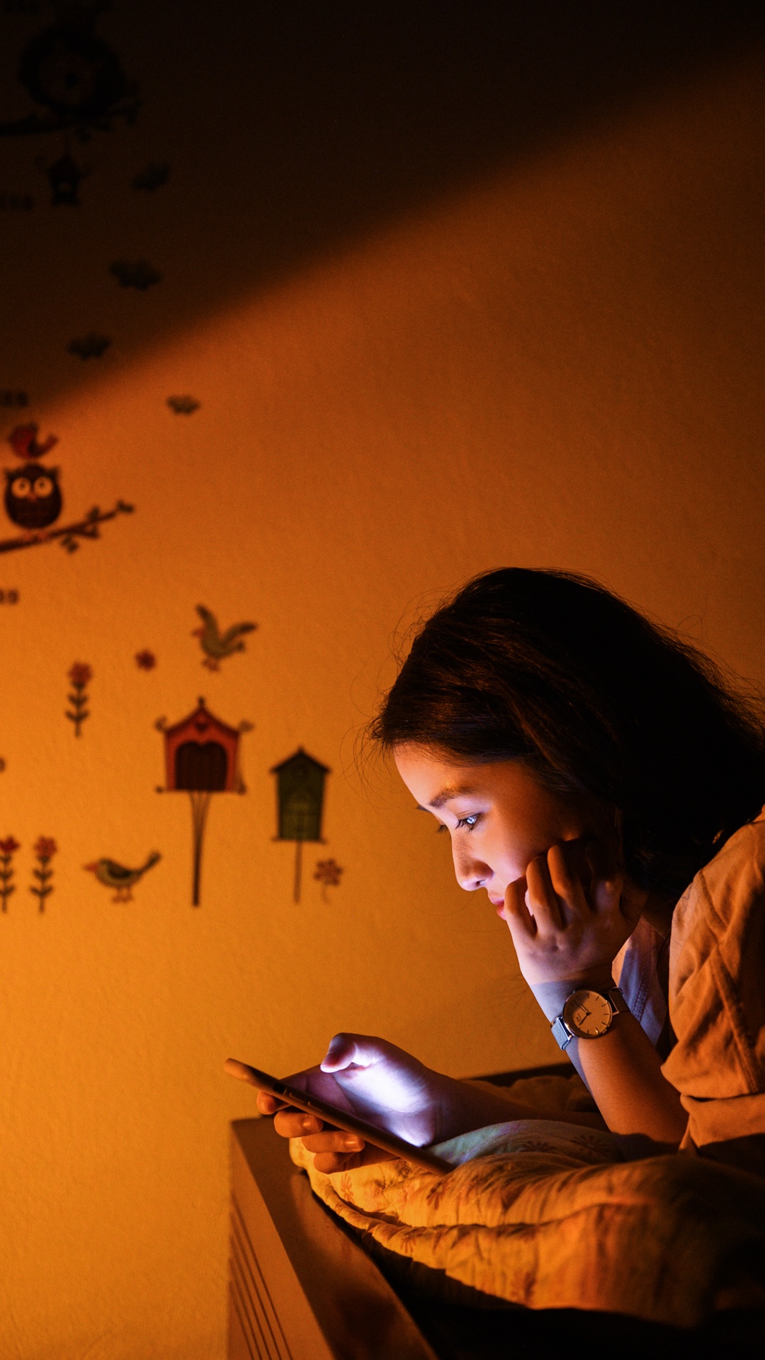 cô giá Nga dạy vật lý, cô giáo vật lý ảnh 38 co gia Nga day vat ly, co giao vat ly anh 38