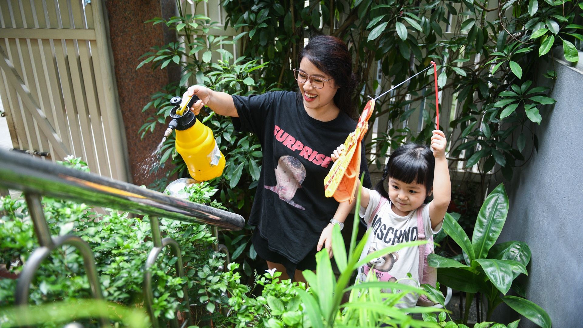 cô giá Nga dạy vật lý, cô giáo vật lý ảnh 17 co gia Nga day vat ly, co giao vat ly anh 17