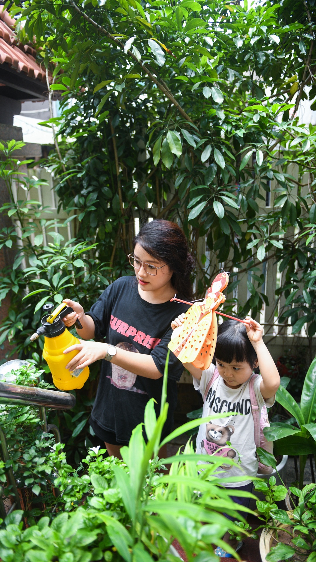 cô giá Nga dạy vật lý, cô giáo vật lý ảnh 18 co gia Nga day vat ly, co giao vat ly anh 18