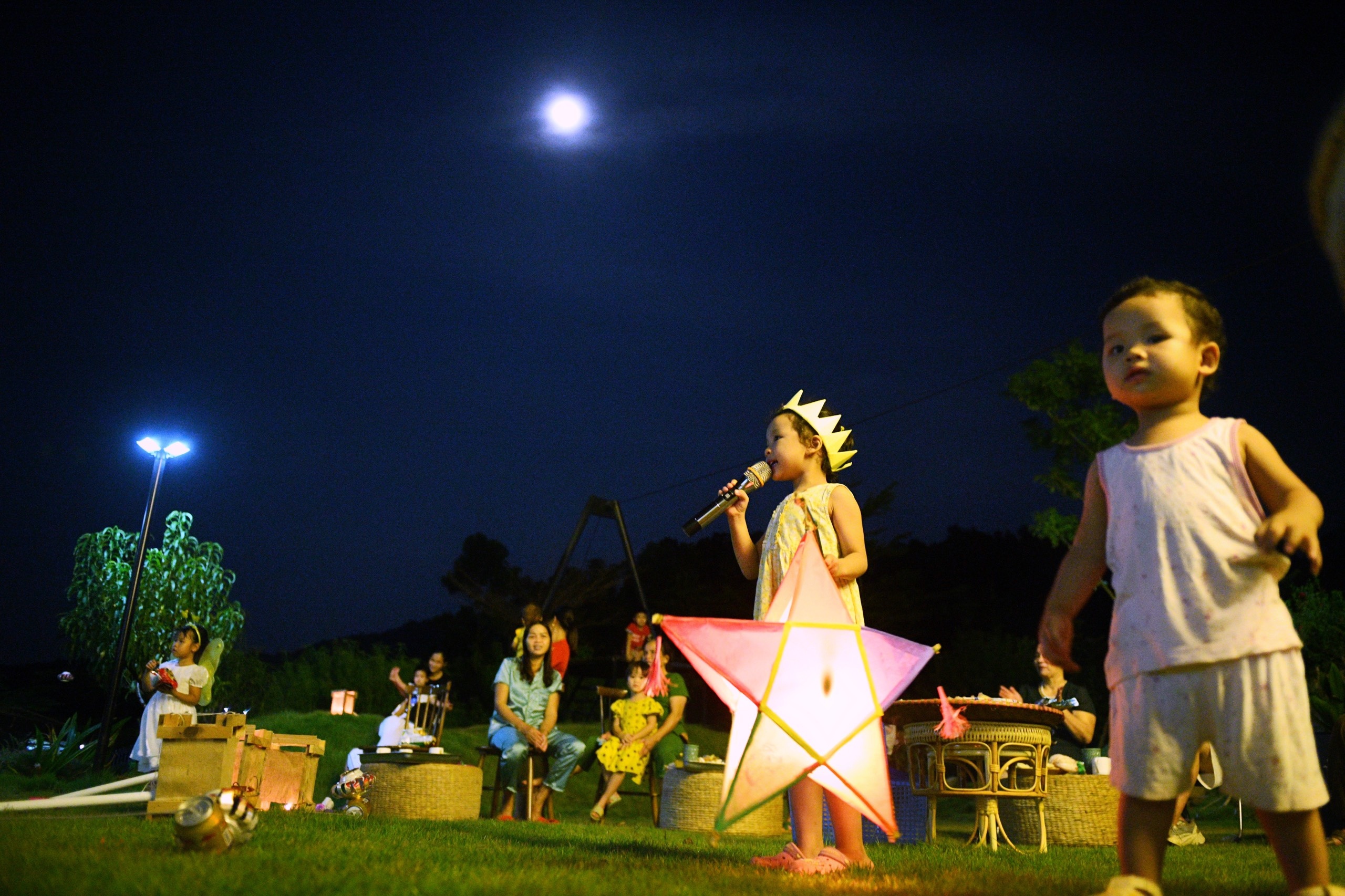 rước đèn trung thu,  tết trung thu ảnh 7 ruoc den trung thu,  tet trung thu anh 7