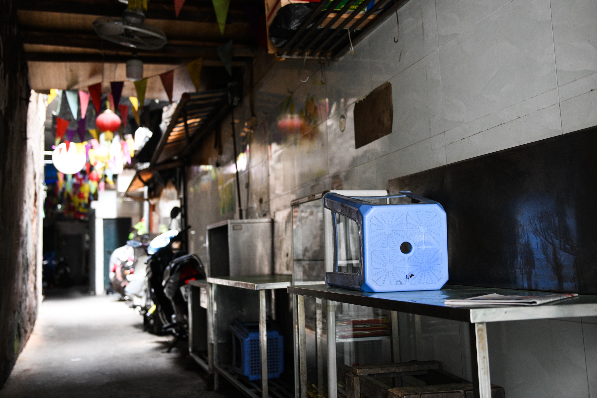 quan an noi tieng Ha Noi,  quan an ngon anh 11