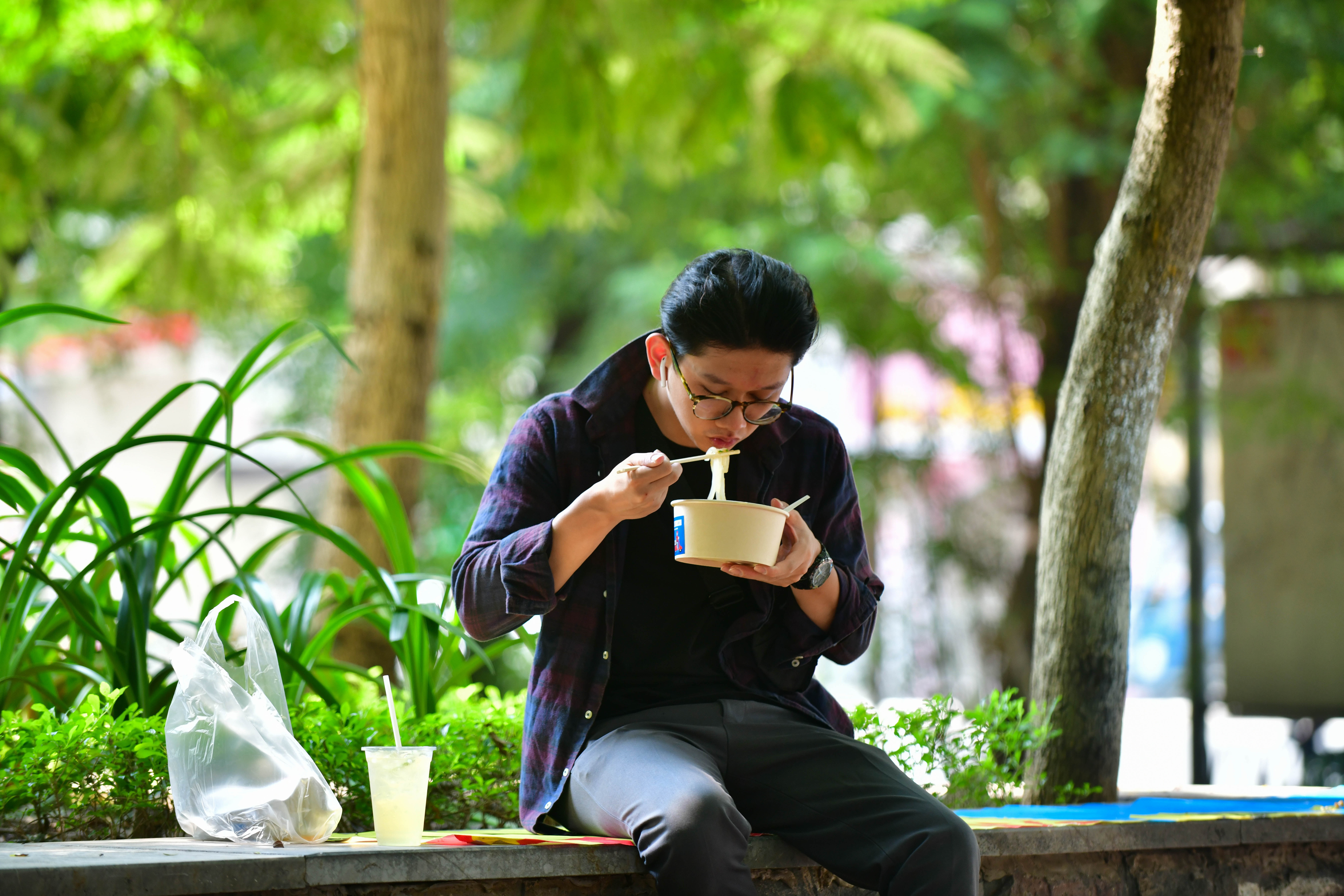 hang quan ban mang ve anh 7