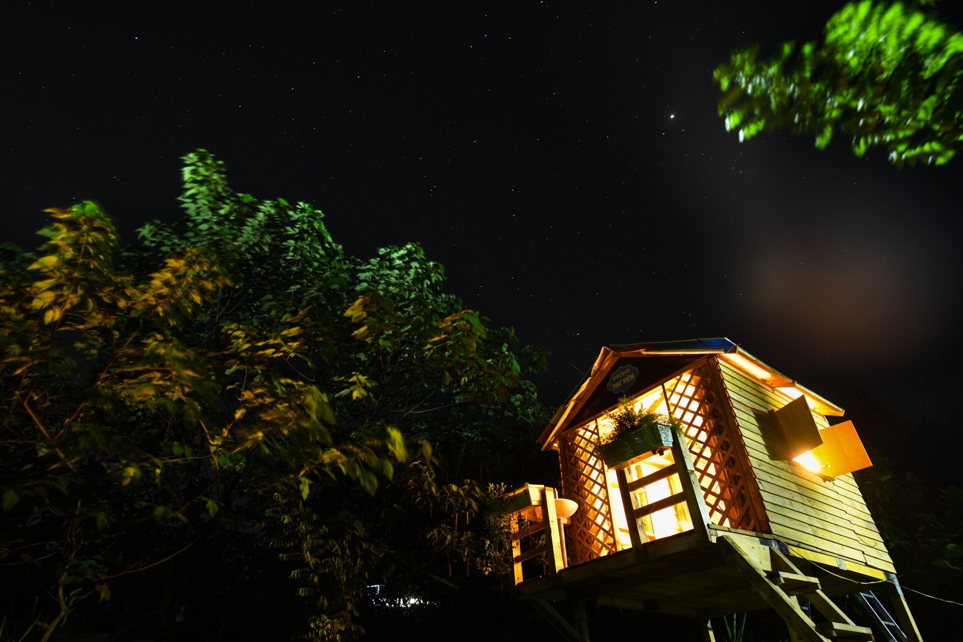 bo pho ve que,  tre em Ha Noi anh 36