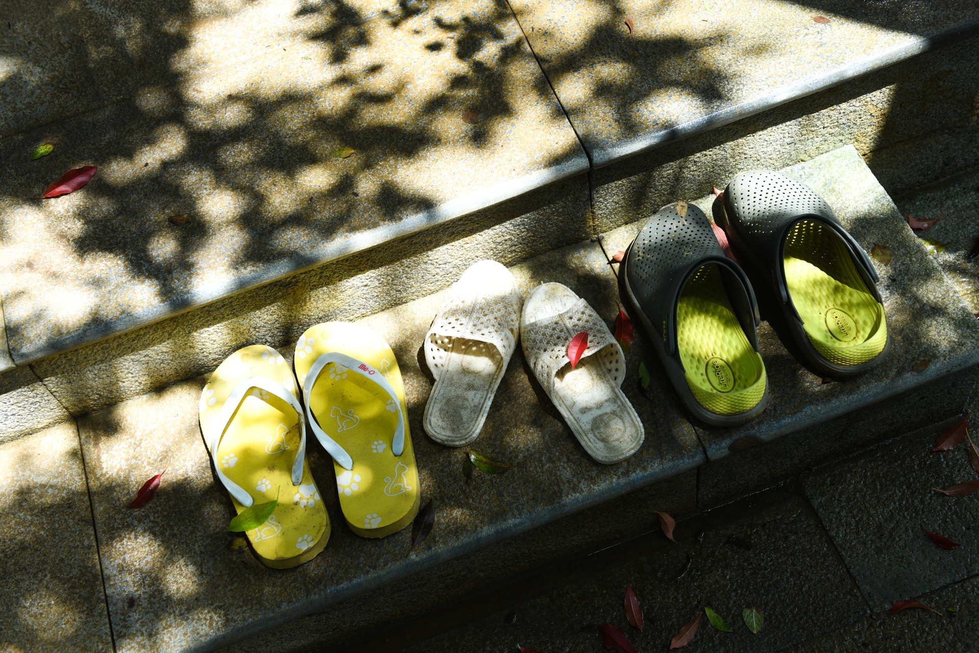 bo pho ve que,  tre em Ha Noi anh 49