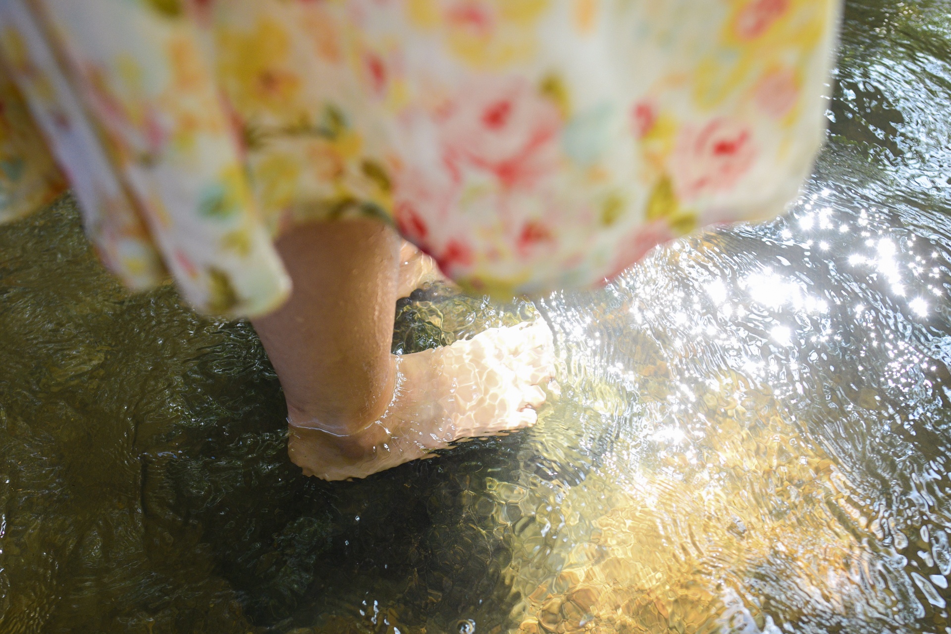 bo pho ve que,  tre em Ha Noi anh 14