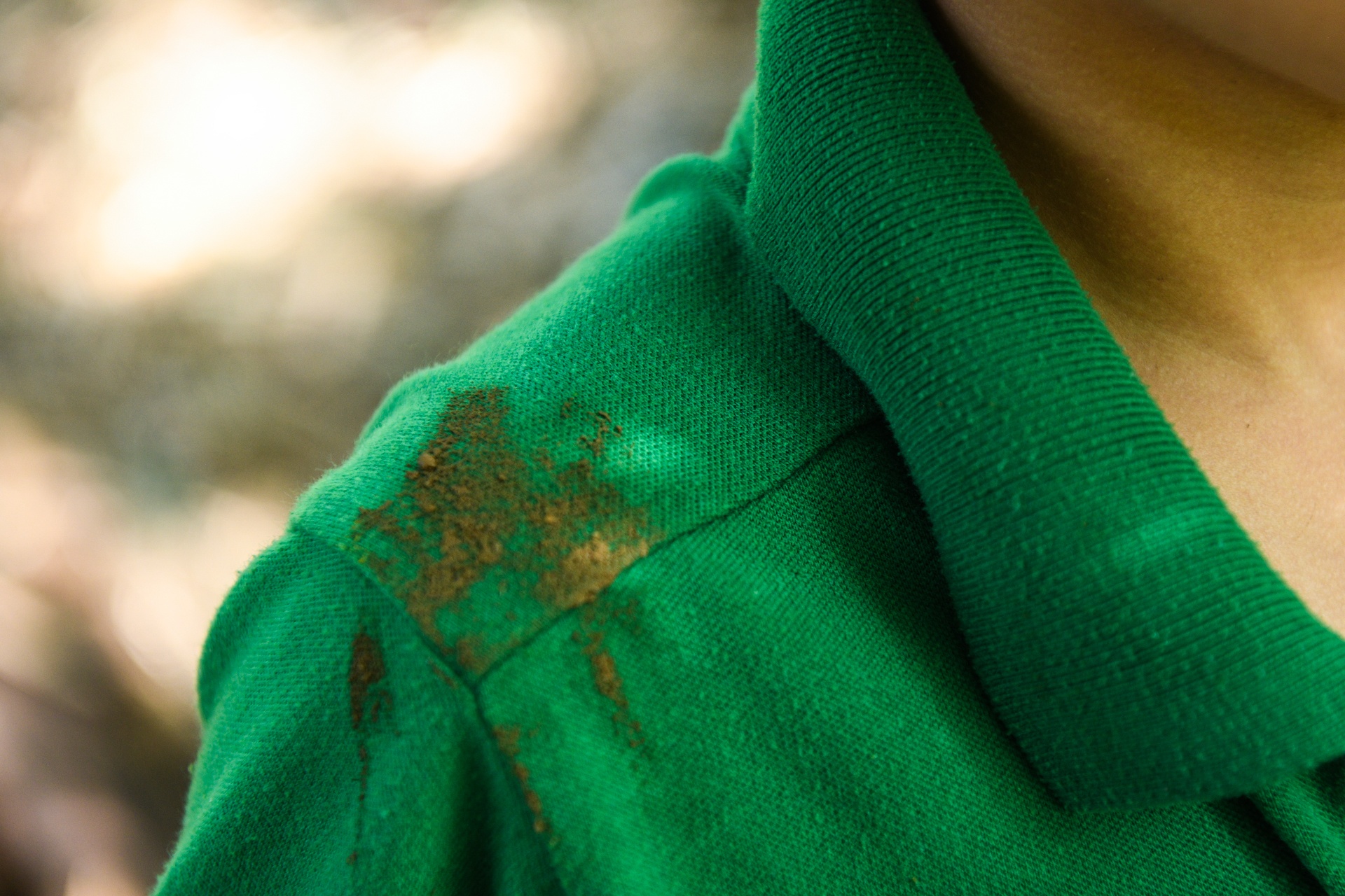 bo pho ve que,  tre em Ha Noi anh 19