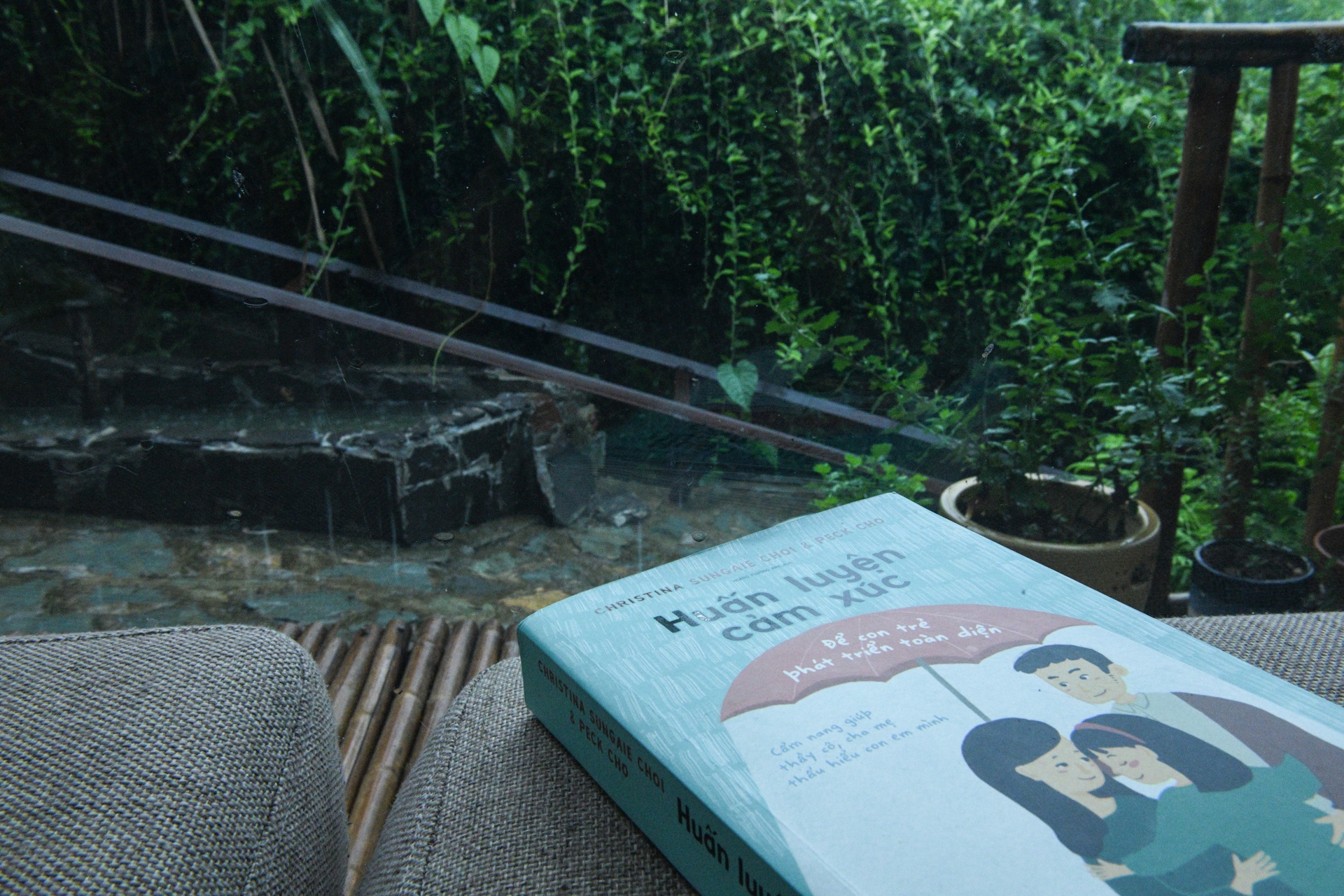 bo pho ve que,  tre em Ha Noi anh 44