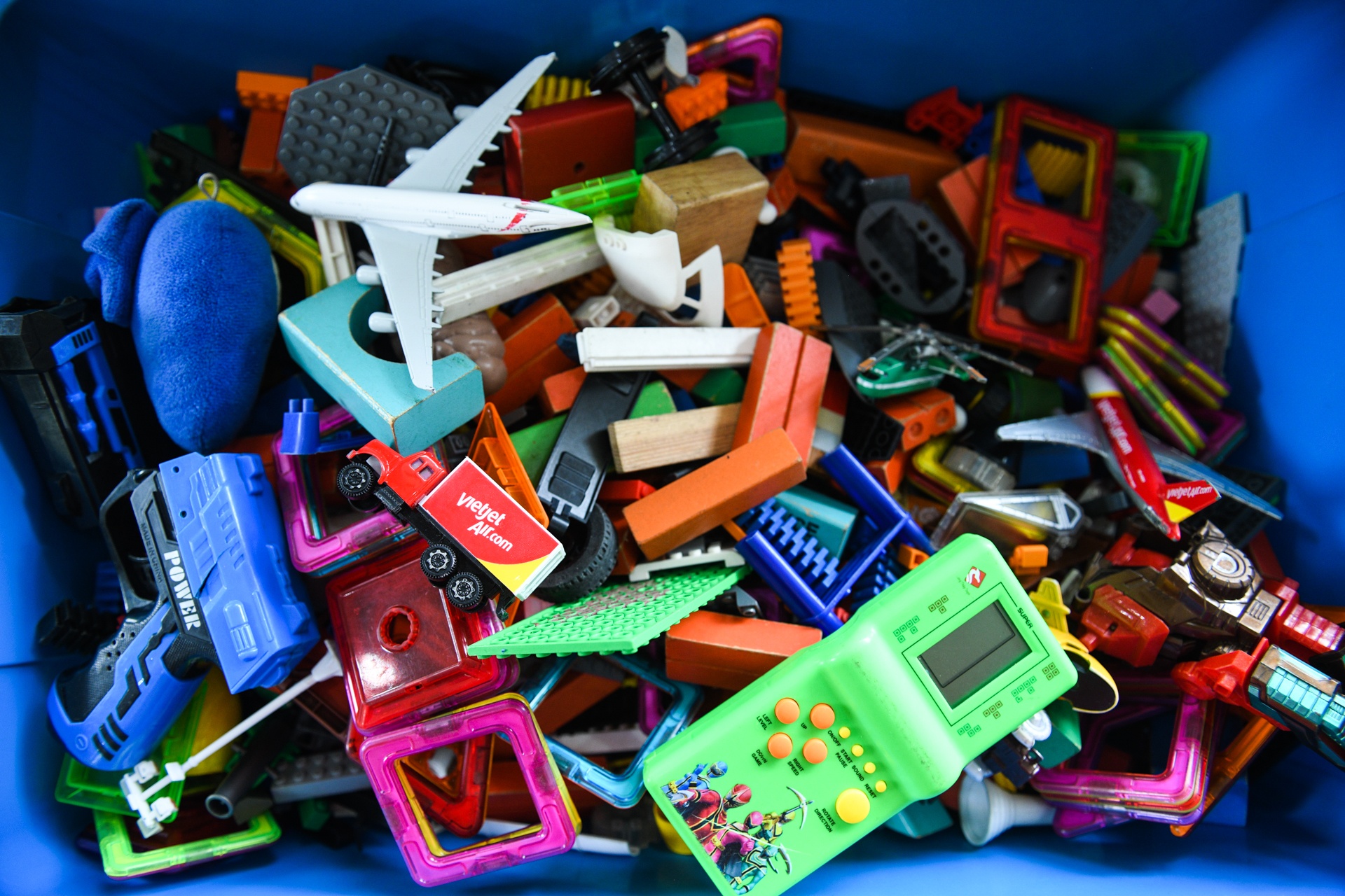 bo pho ve que,  tre em Ha Noi anh 41