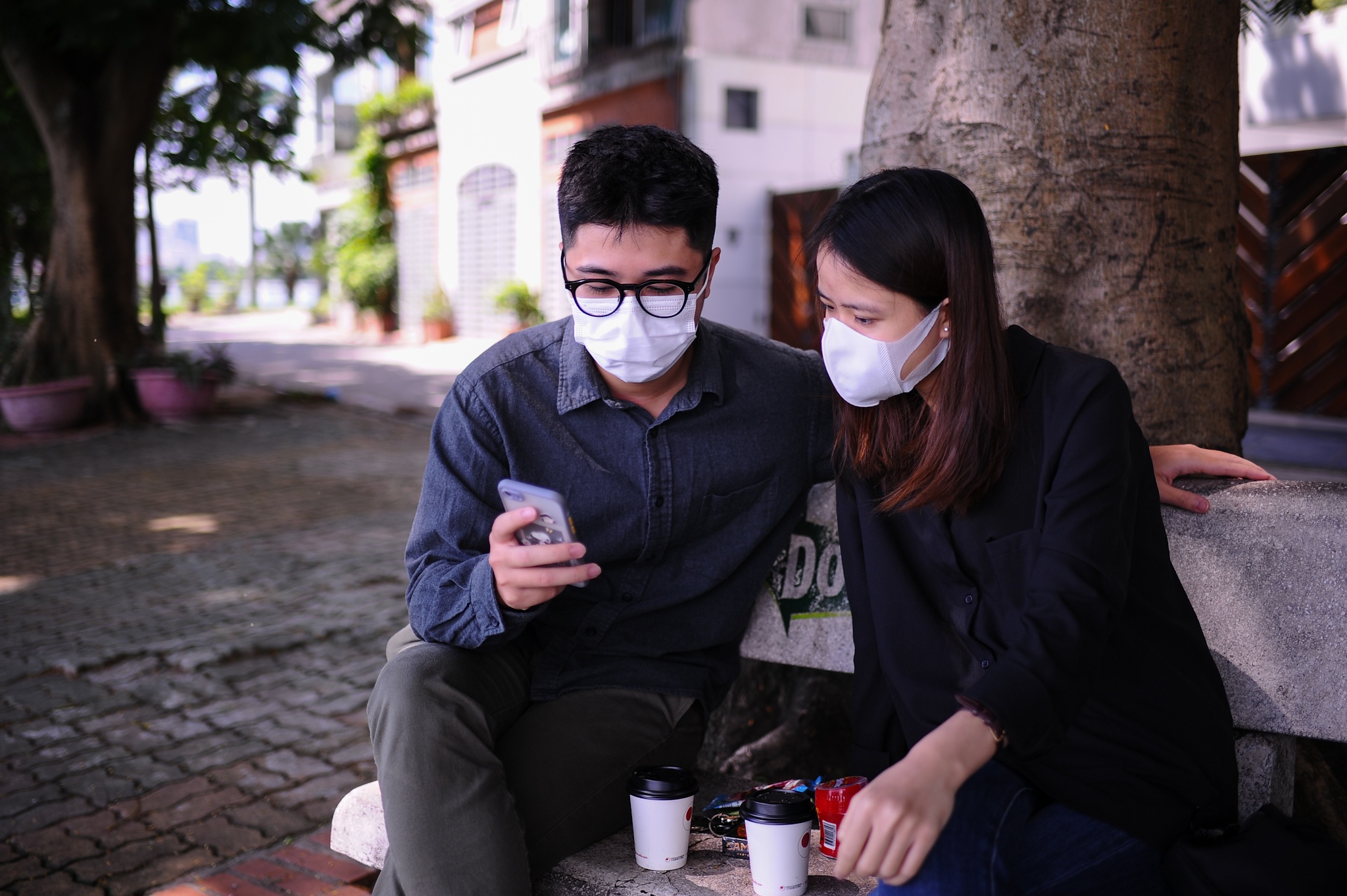 mùa thu Hà Nội,  cà phê ngon ảnh 10 mua thu Ha Noi,  ca phe ngon anh 10