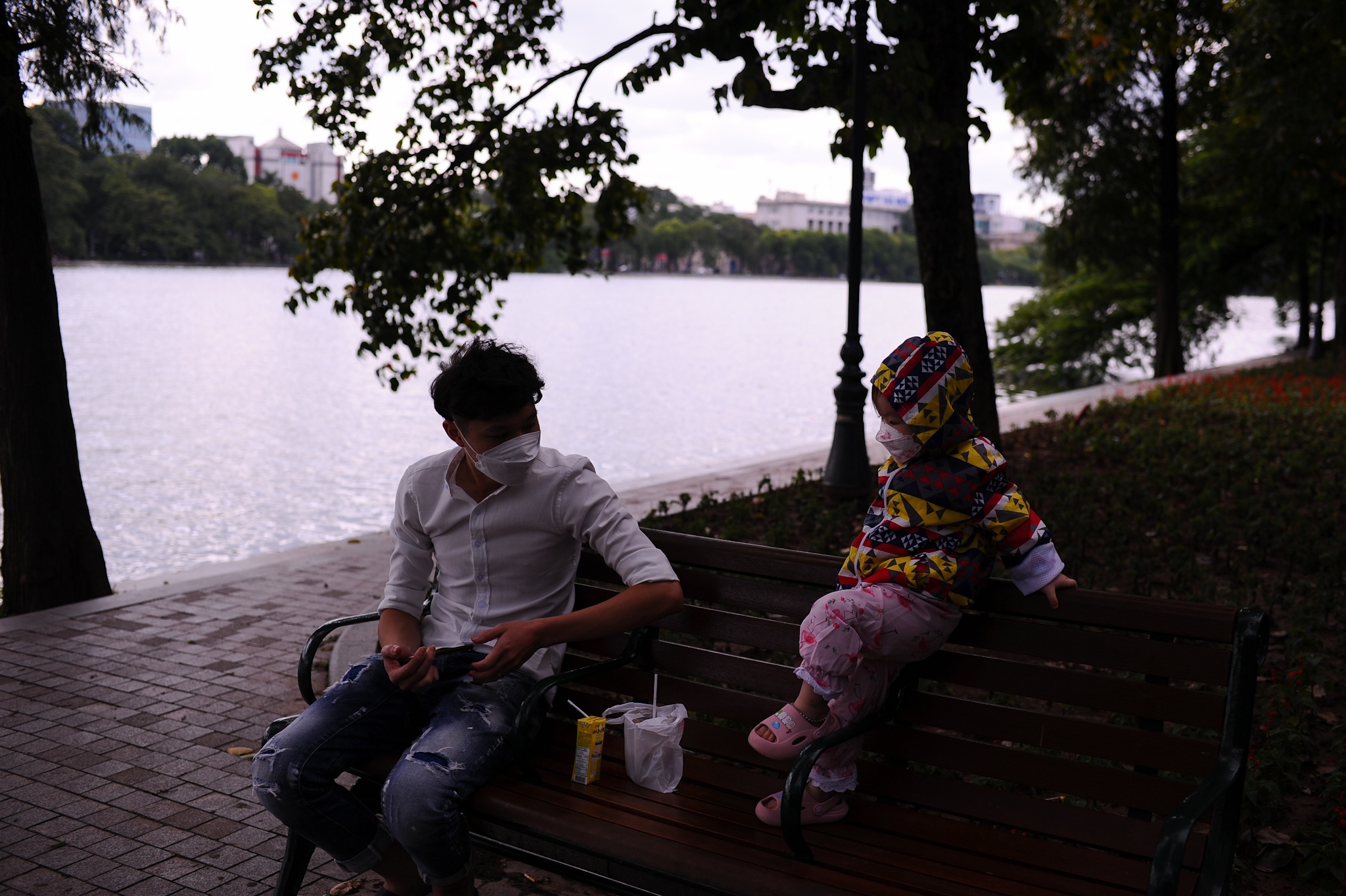 mùa thu Hà Nội,  cà phê ngon ảnh 5 mua thu Ha Noi,  ca phe ngon anh 5