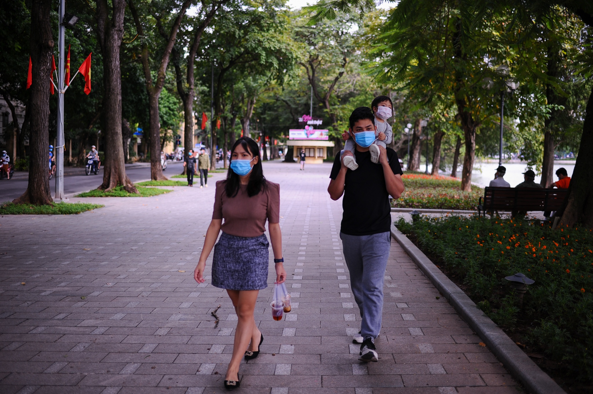mùa thu Hà Nội,  cà phê ngon ảnh 4 mua thu Ha Noi,  ca phe ngon anh 4