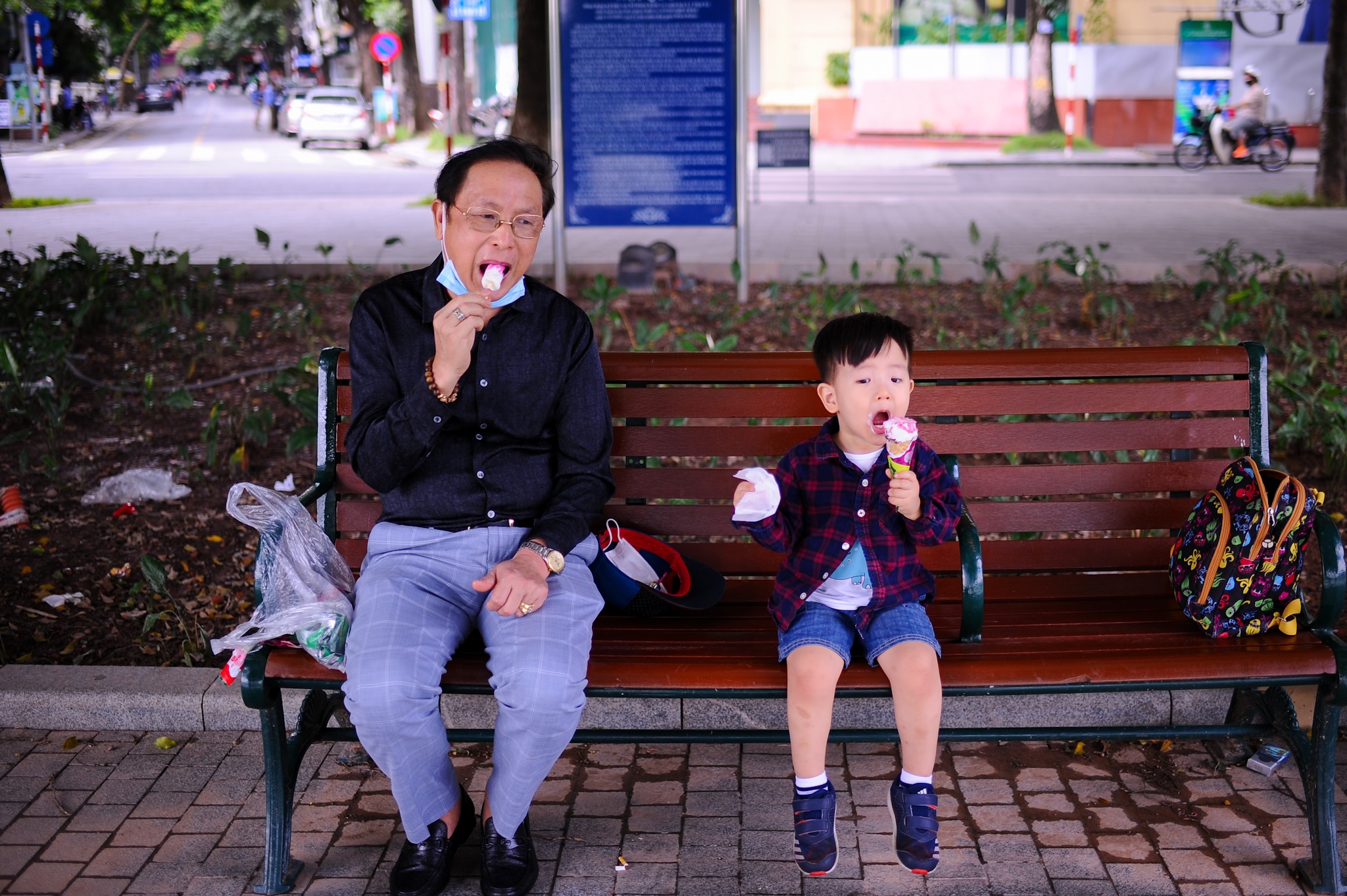 mùa thu Hà Nội,  cà phê ngon ảnh 6 mua thu Ha Noi,  ca phe ngon anh 6