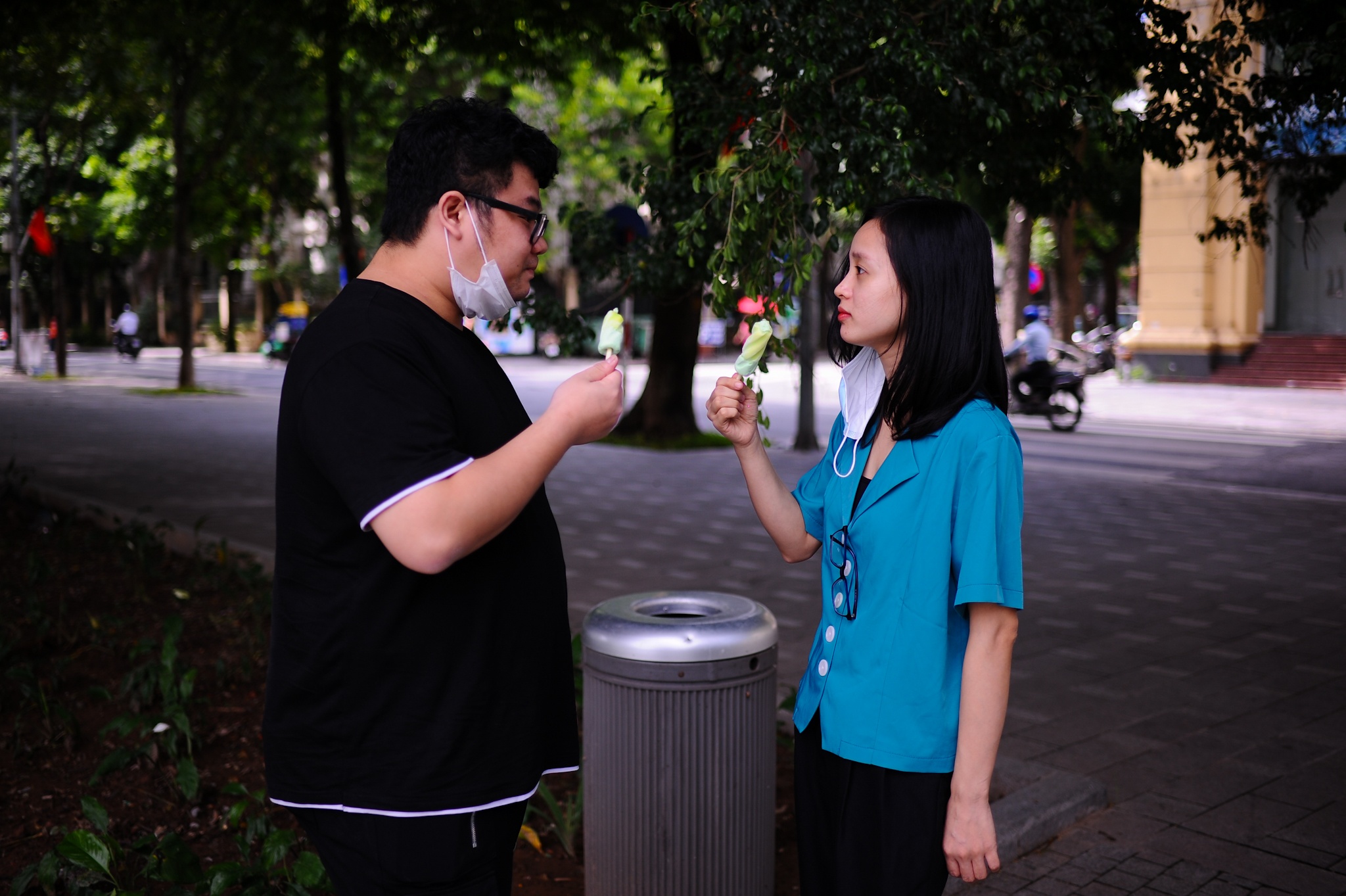 mùa thu Hà Nội,  cà phê ngon ảnh 7 mua thu Ha Noi,  ca phe ngon anh 7