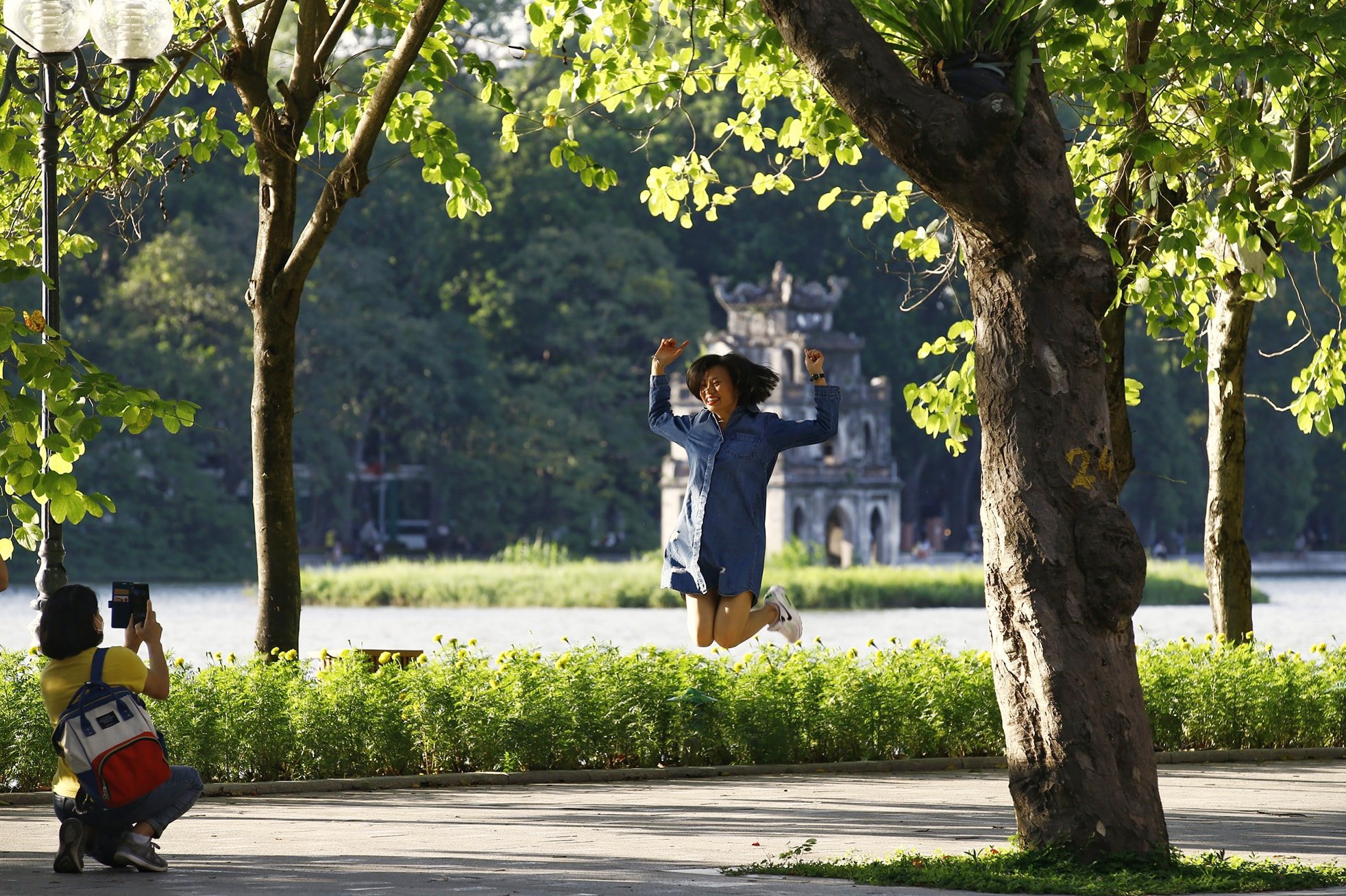 mùa thu Hà Nội,  cà phê ngon ảnh 2 mua thu Ha Noi,  ca phe ngon anh 2