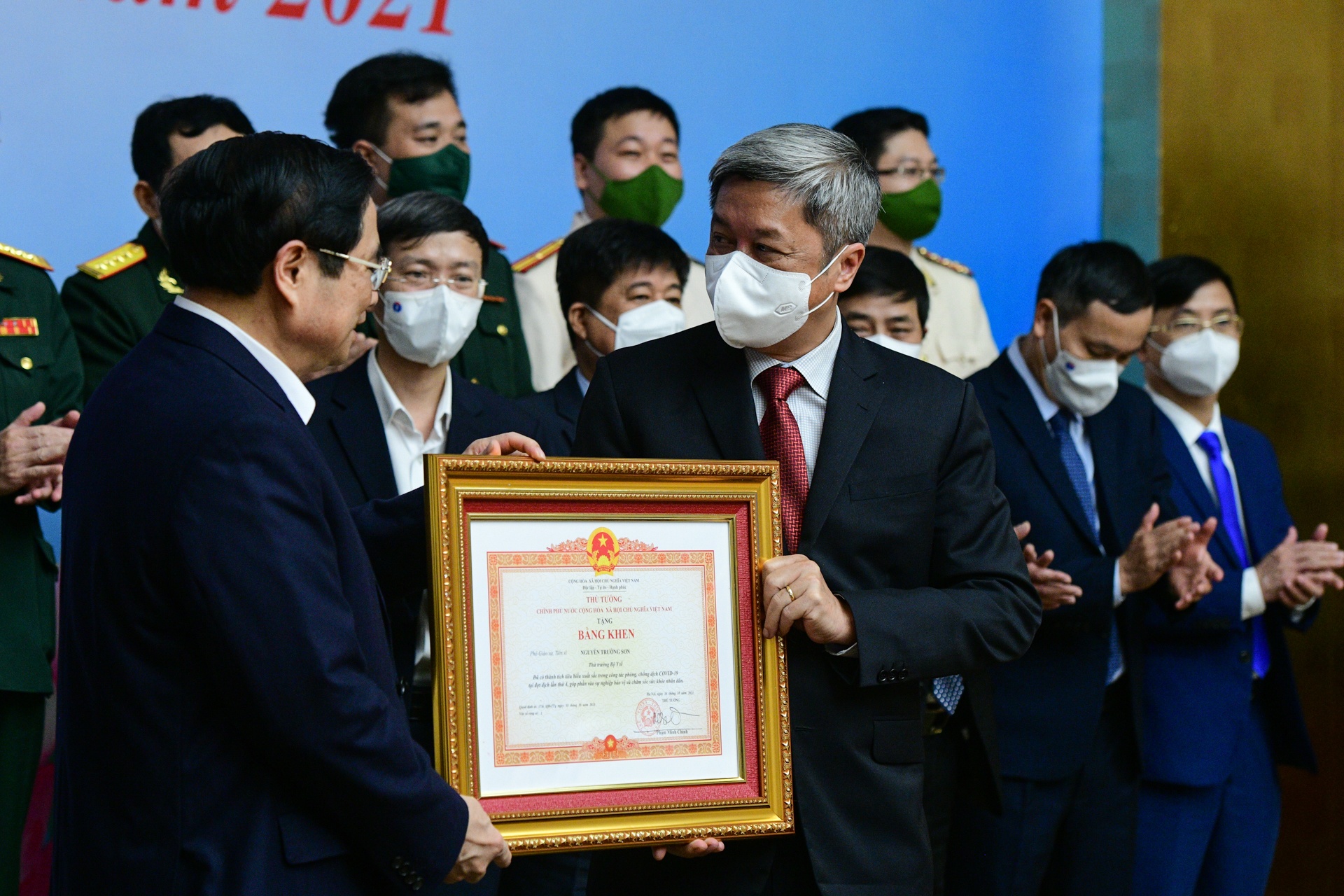 de xuat xoa bo cac khu cach ly tap trung anh 2