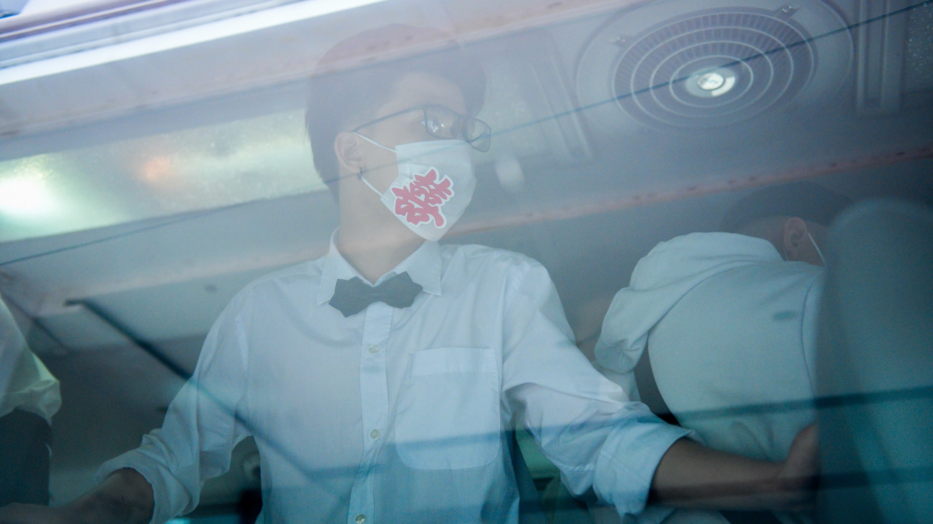 dam cuoi mua dich anh 20