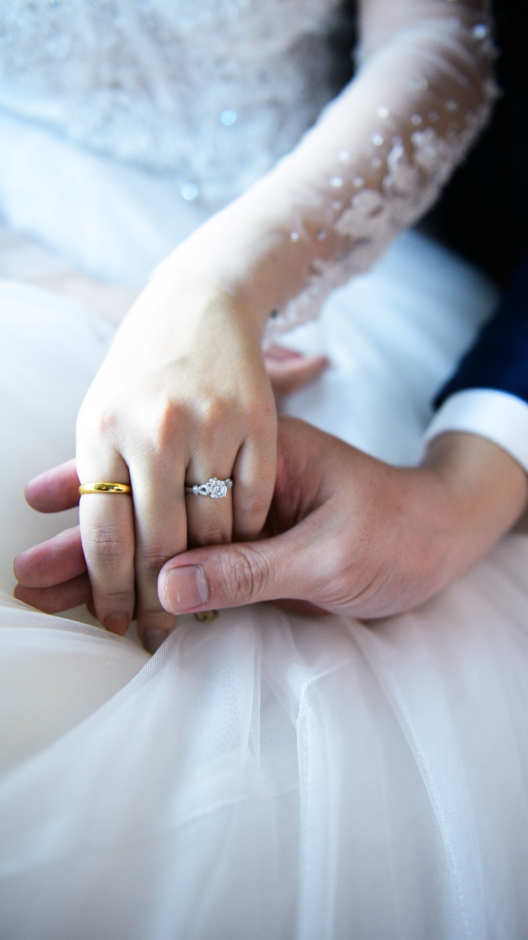 dam cuoi mua dich anh 40