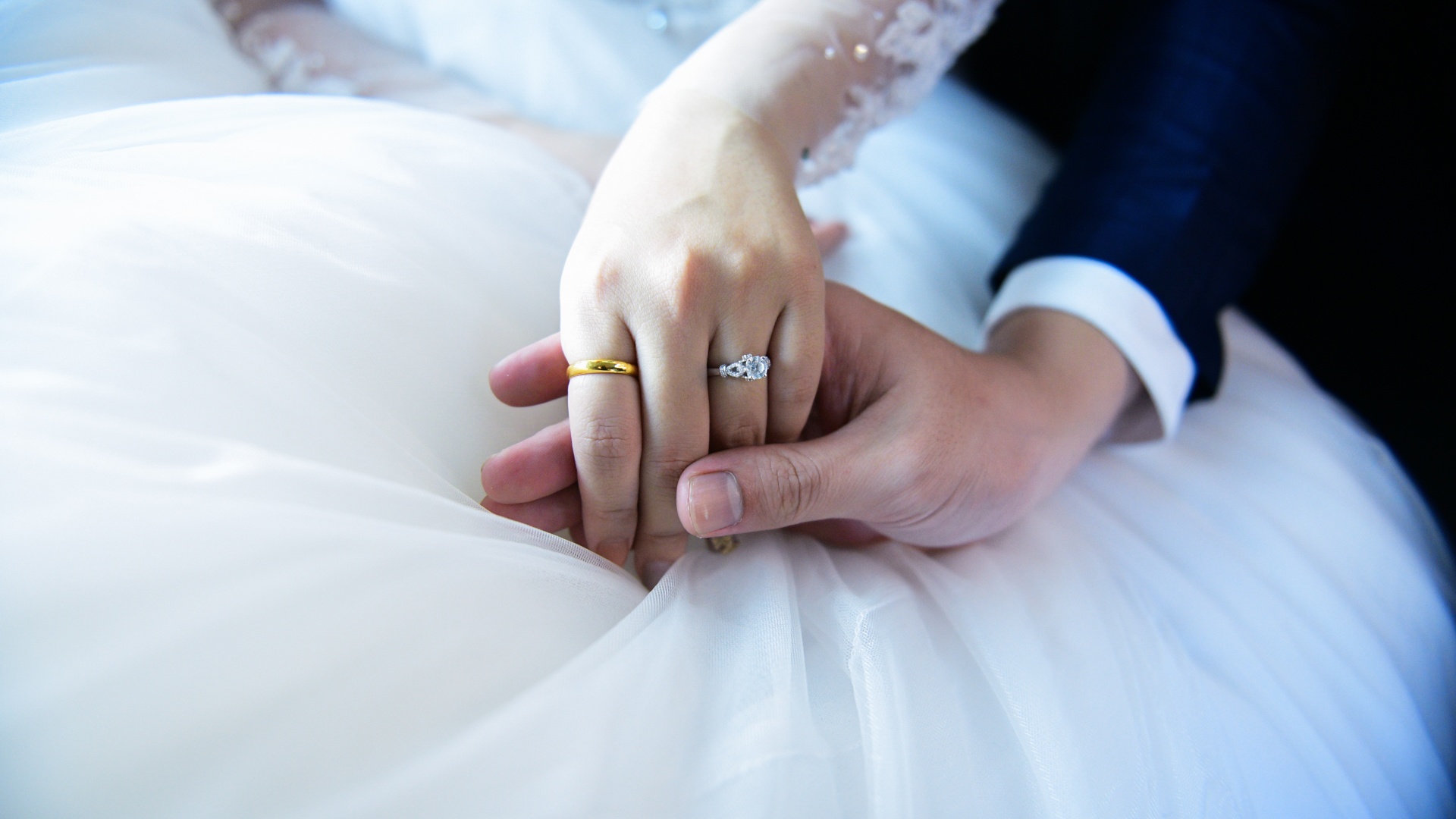 dam cuoi mua dich anh 39