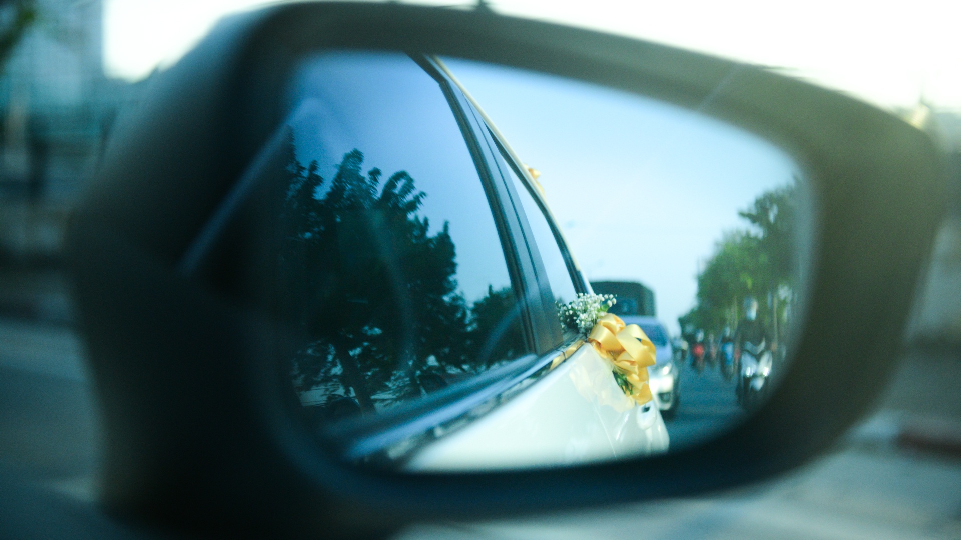 dam cuoi mua dich anh 37