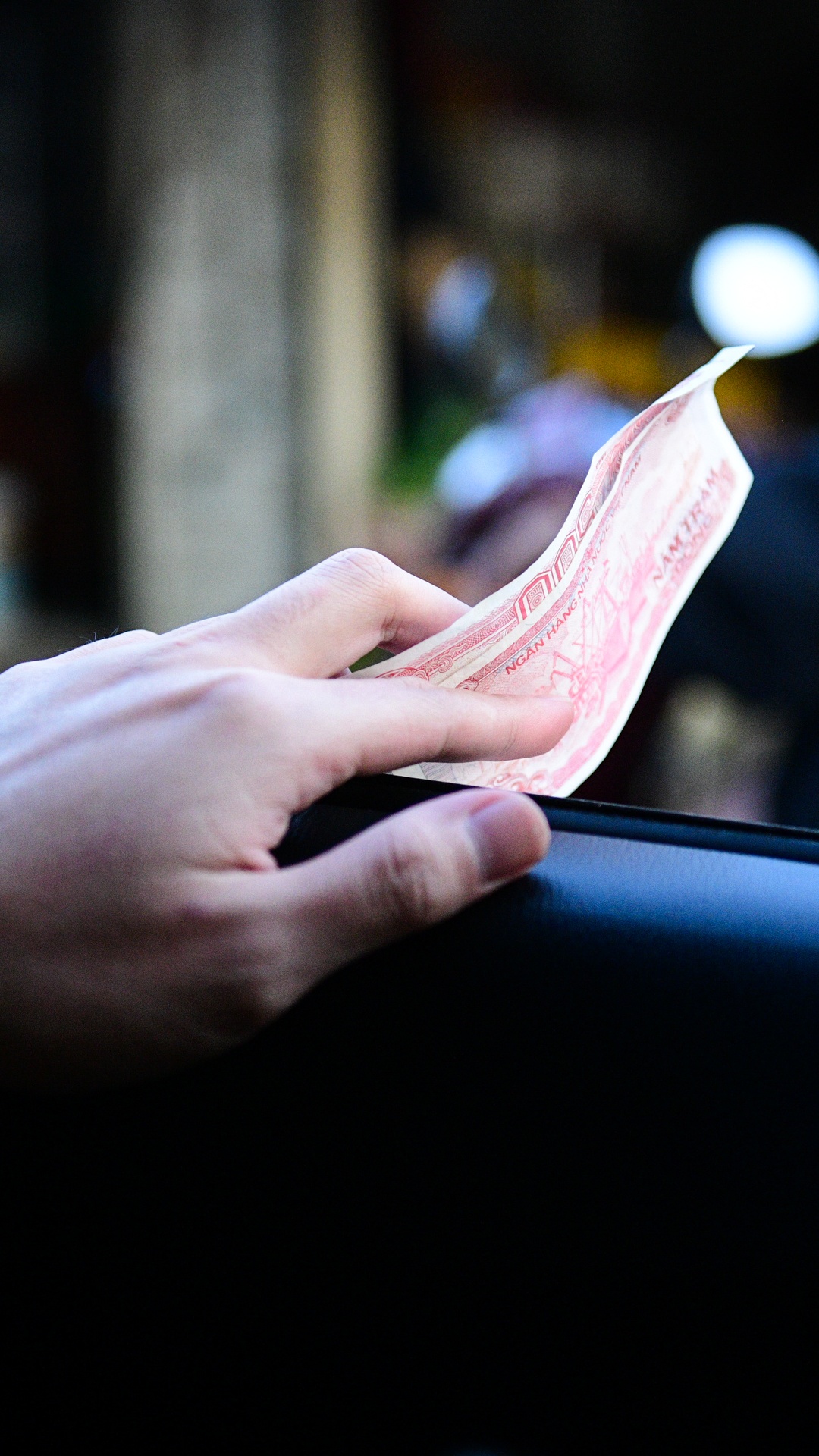 dam cuoi mua dich anh 42