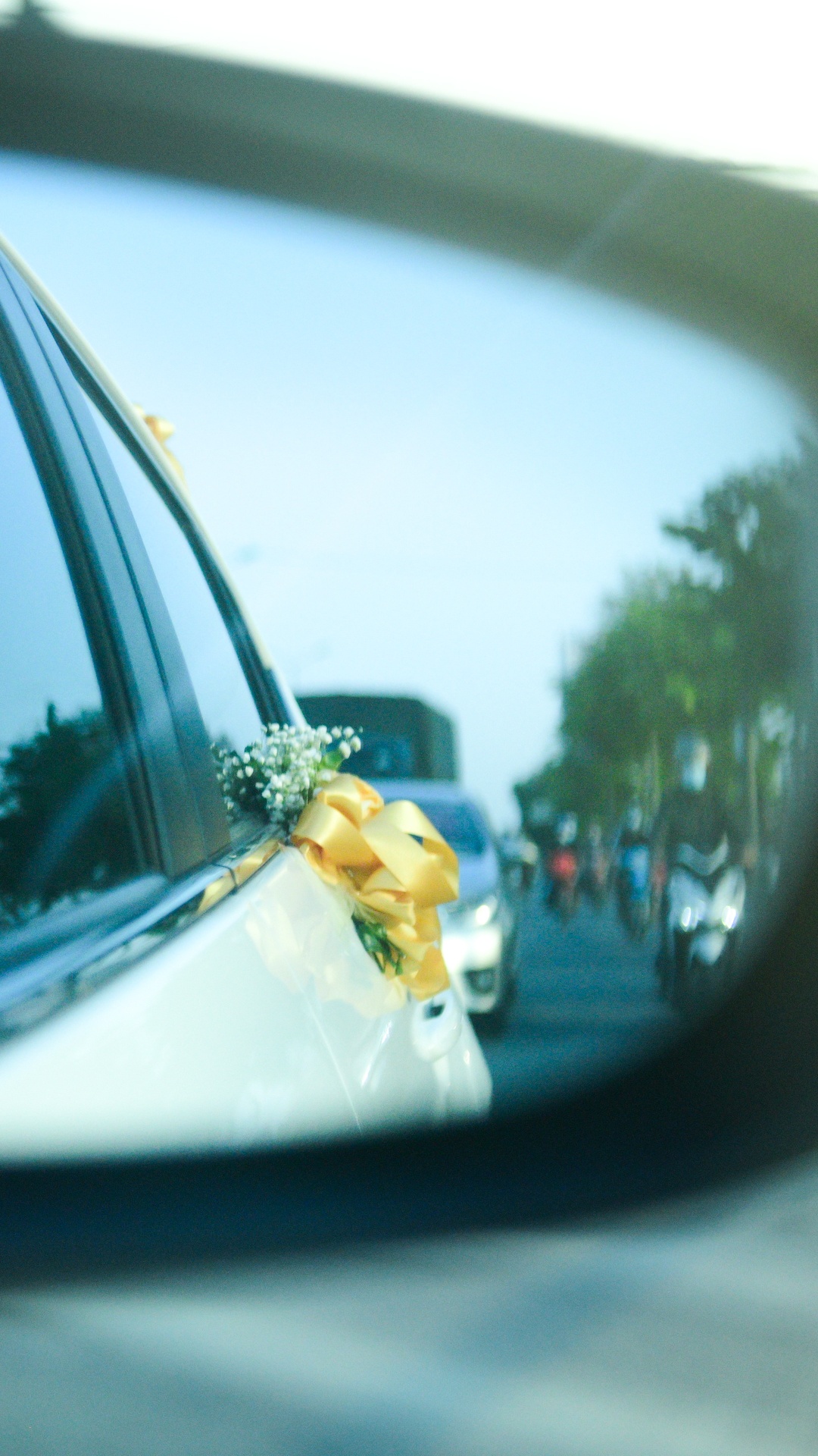 dam cuoi mua dich anh 38