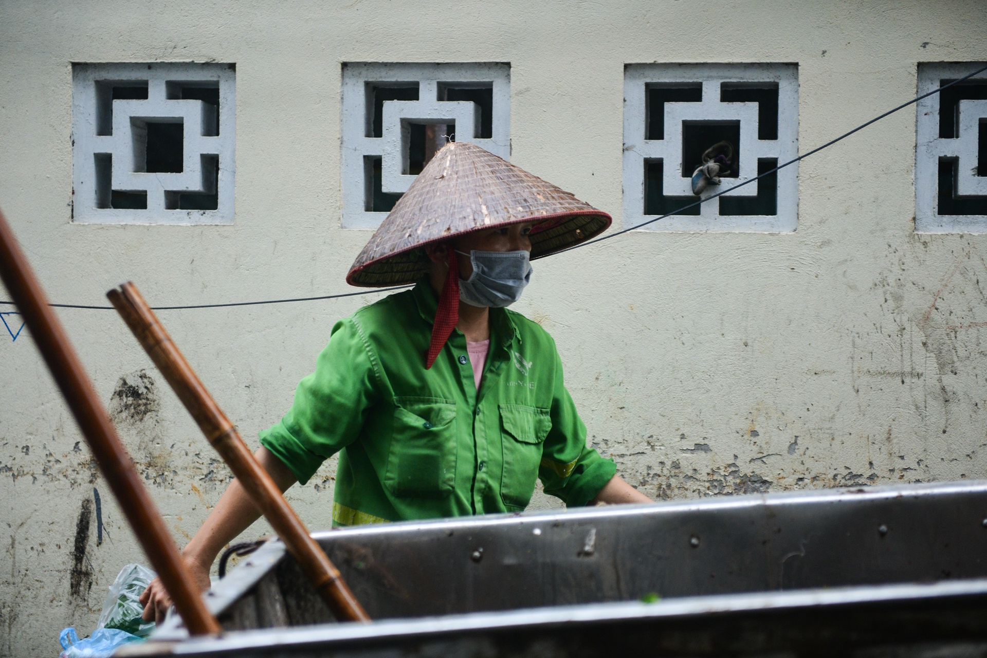 un u rac thai,  quan noi thanh anh 4