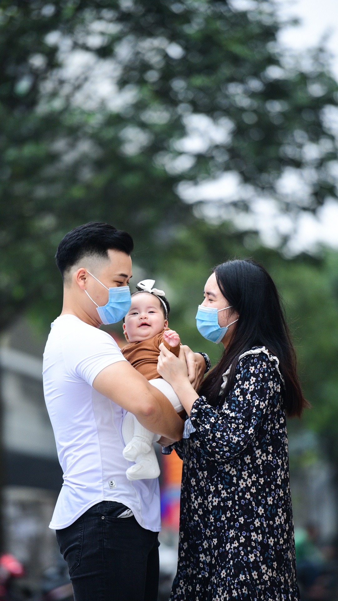huấn luyện viên thể hình,  phòng gym mở cửa,  Hà Nội bình thường mới ảnh 4 huan luyen vien the hinh,  phong gym mo cua,  Ha Noi binh thuong moi anh 4