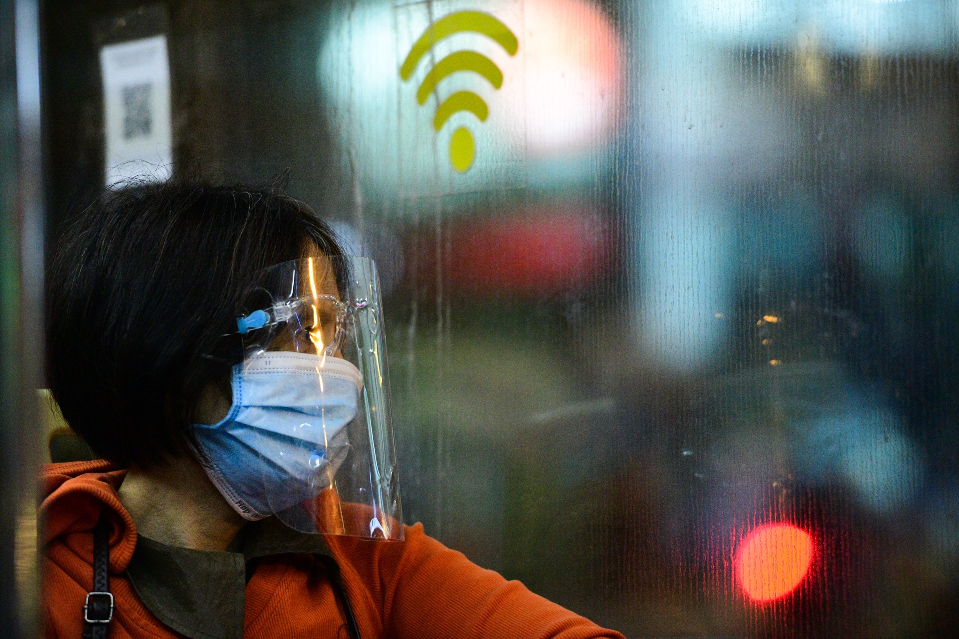 duong sat tren cao,  Cat Linh - Ha Dong,  gio cao diem Ha Noi,  phuong tien giao thong cong cong anh 35