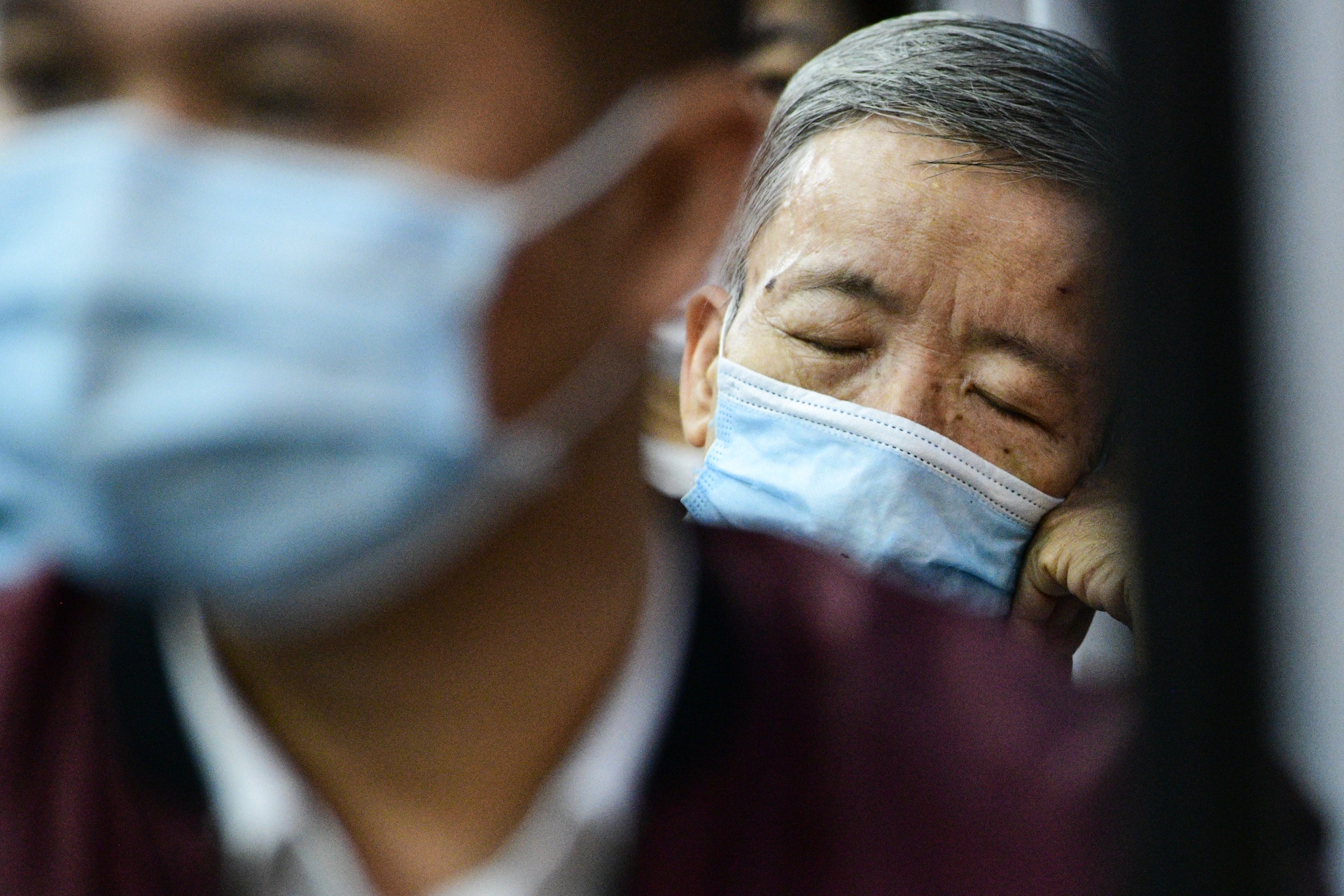 duong sat tren cao,  Cat Linh - Ha Dong,  gio cao diem Ha Noi,  phuong tien giao thong cong cong anh 41