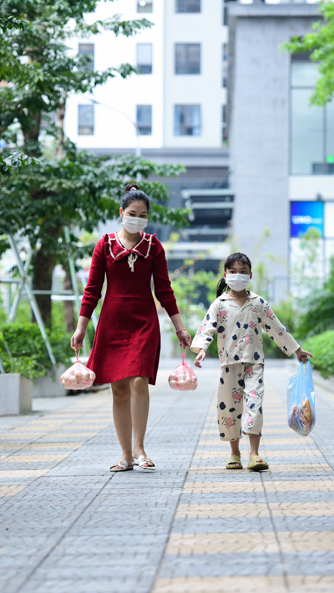 dịch Covid-19, giáo viên mầm non, mầm non Hà Nội ảnh 14 dich Covid-19, giao vien mam non, mam non Ha Noi anh 14