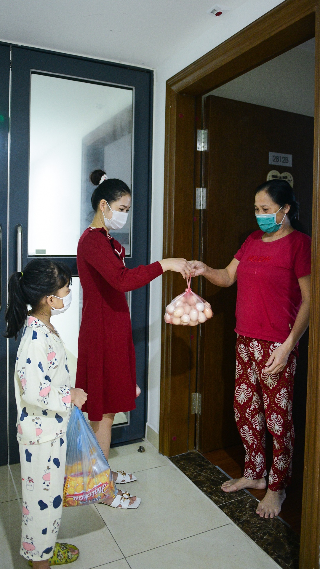 dịch Covid-19, giáo viên mầm non, mầm non Hà Nội ảnh 16 dich Covid-19, giao vien mam non, mam non Ha Noi anh 16