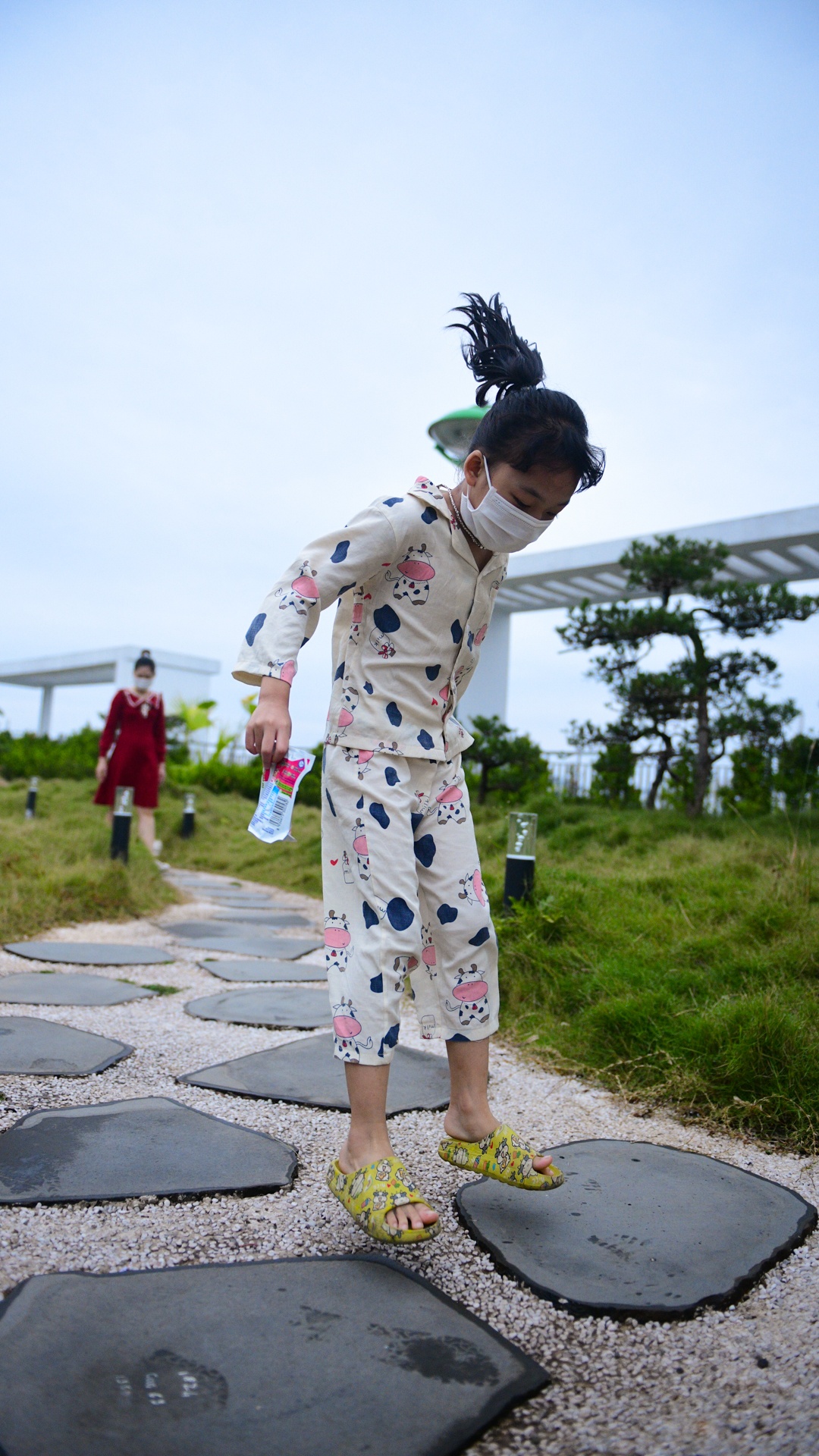 dịch Covid-19, giáo viên mầm non, mầm non Hà Nội ảnh 38 dich Covid-19, giao vien mam non, mam non Ha Noi anh 38