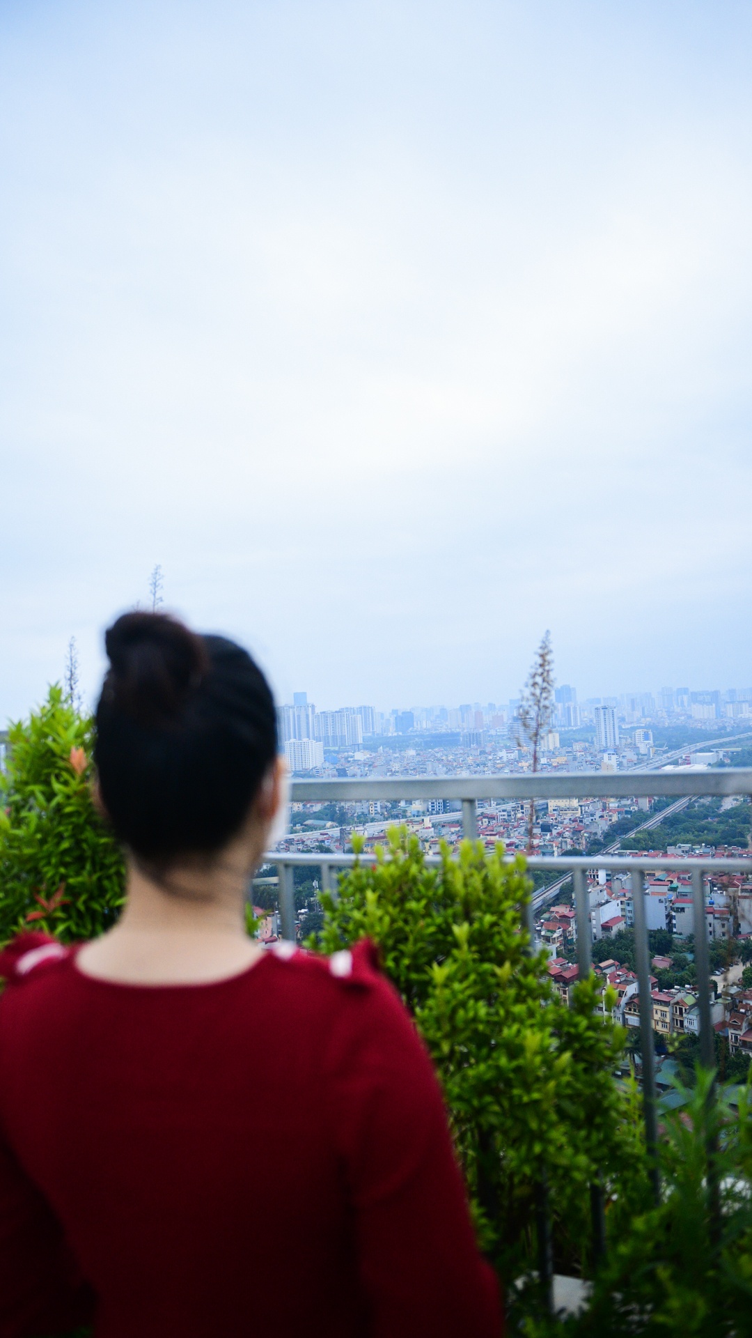 dịch Covid-19, giáo viên mầm non, mầm non Hà Nội ảnh 39 dich Covid-19, giao vien mam non, mam non Ha Noi anh 39