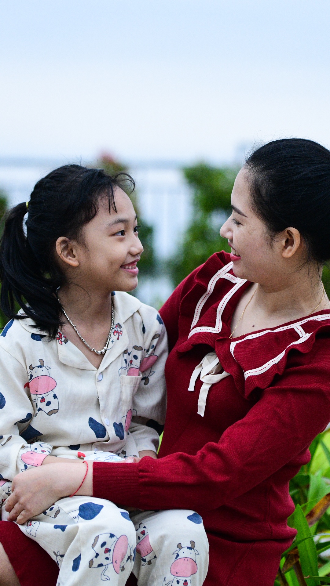 dịch Covid-19, giáo viên mầm non, mầm non Hà Nội ảnh 2 dich Covid-19, giao vien mam non, mam non Ha Noi anh 2