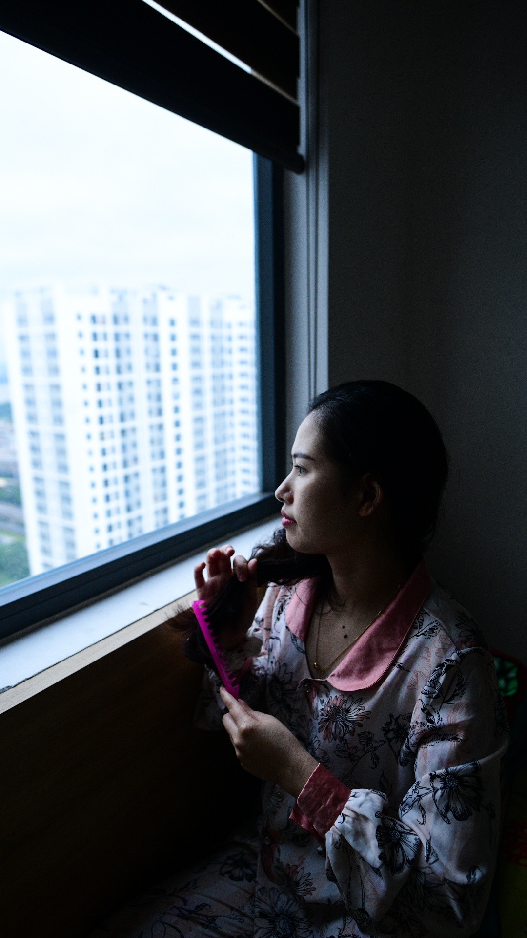 dịch Covid-19, giáo viên mầm non, mầm non Hà Nội ảnh 4 dich Covid-19, giao vien mam non, mam non Ha Noi anh 4