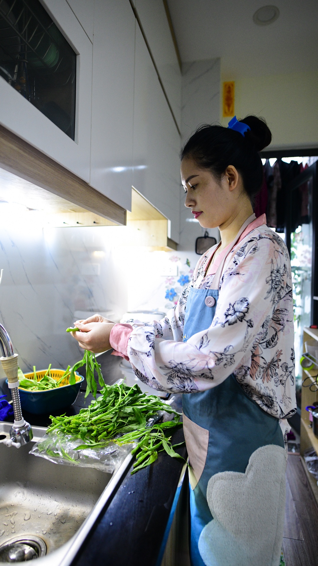 dịch Covid-19, giáo viên mầm non, mầm non Hà Nội ảnh 19 dich Covid-19, giao vien mam non, mam non Ha Noi anh 19