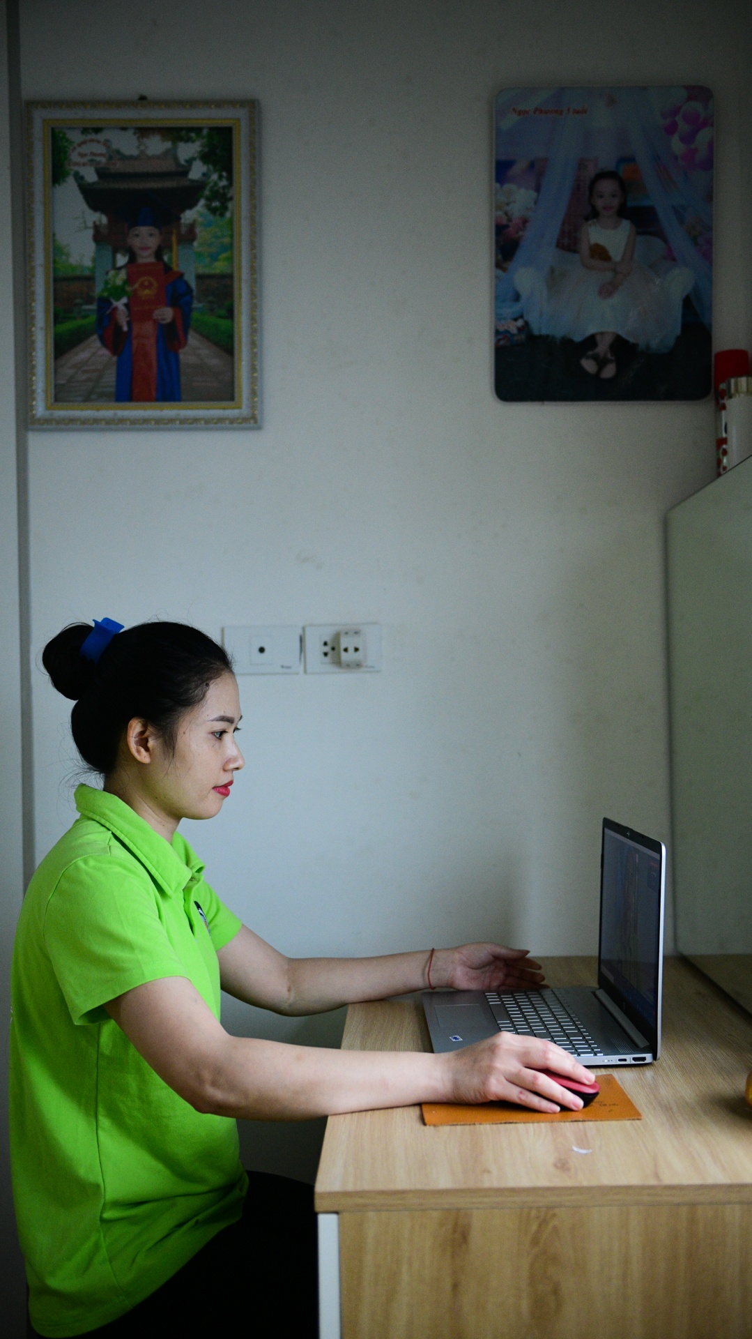 dịch Covid-19, giáo viên mầm non, mầm non Hà Nội ảnh 24 dich Covid-19, giao vien mam non, mam non Ha Noi anh 24