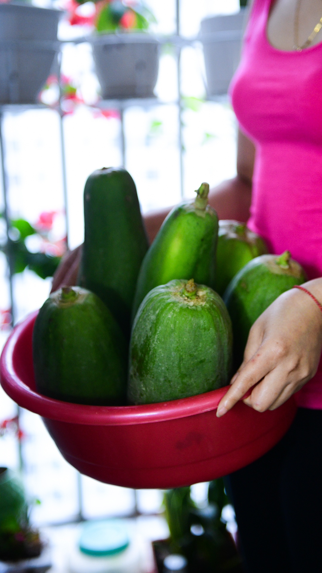 dịch Covid-19, giáo viên mầm non, mầm non Hà Nội ảnh 10 dich Covid-19, giao vien mam non, mam non Ha Noi anh 10