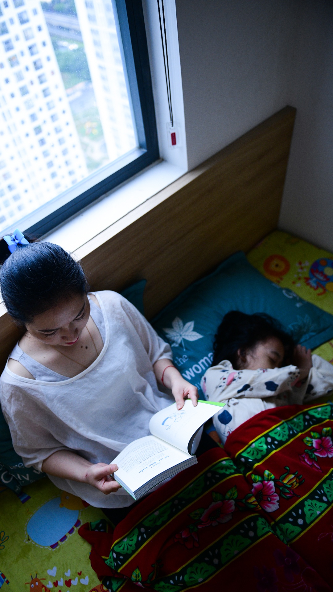 dịch Covid-19, giáo viên mầm non, mầm non Hà Nội ảnh 22 dich Covid-19, giao vien mam non, mam non Ha Noi anh 22