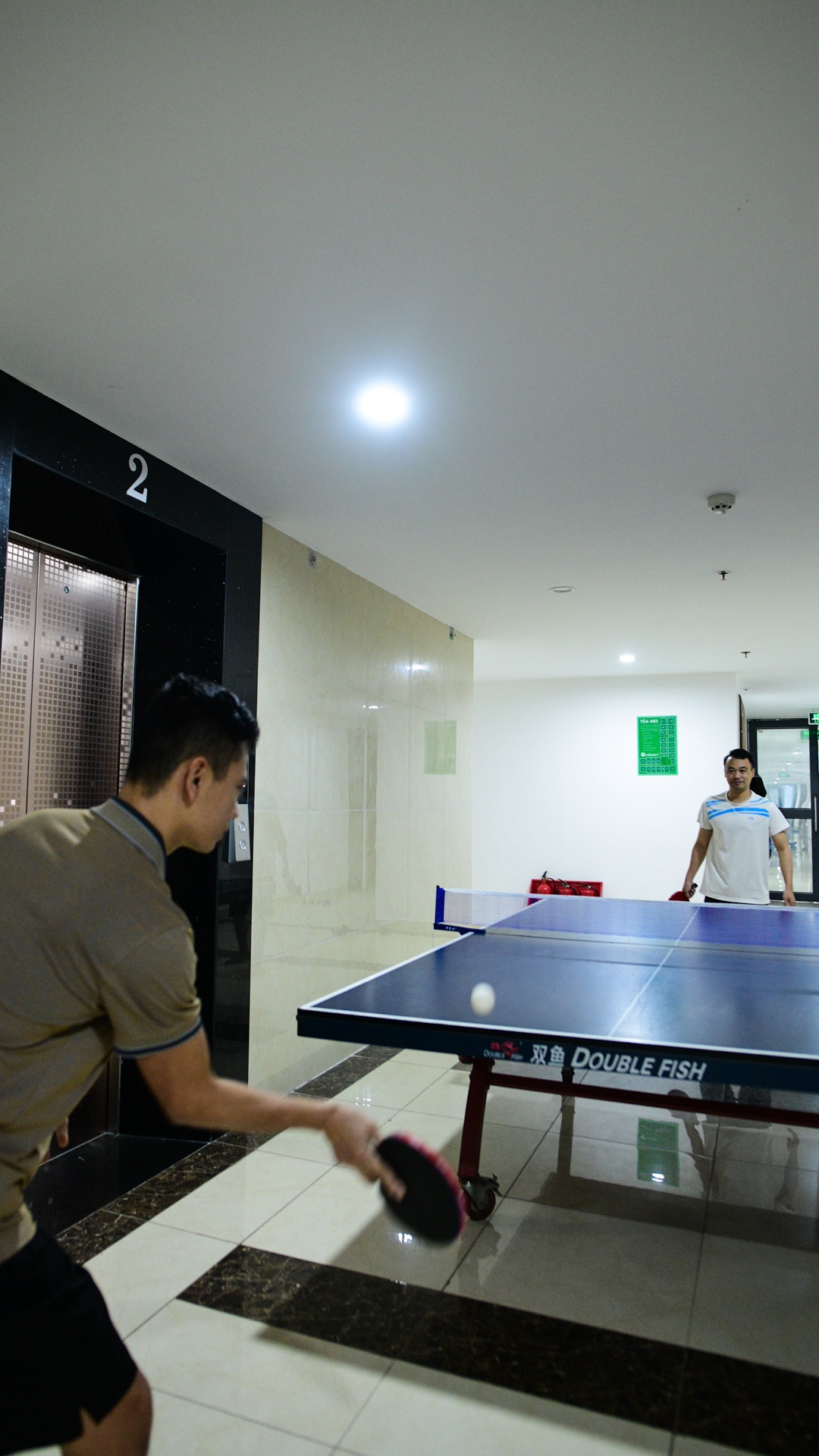 dịch Covid-19, giáo viên mầm non, mầm non Hà Nội ảnh 35 dich Covid-19, giao vien mam non, mam non Ha Noi anh 35