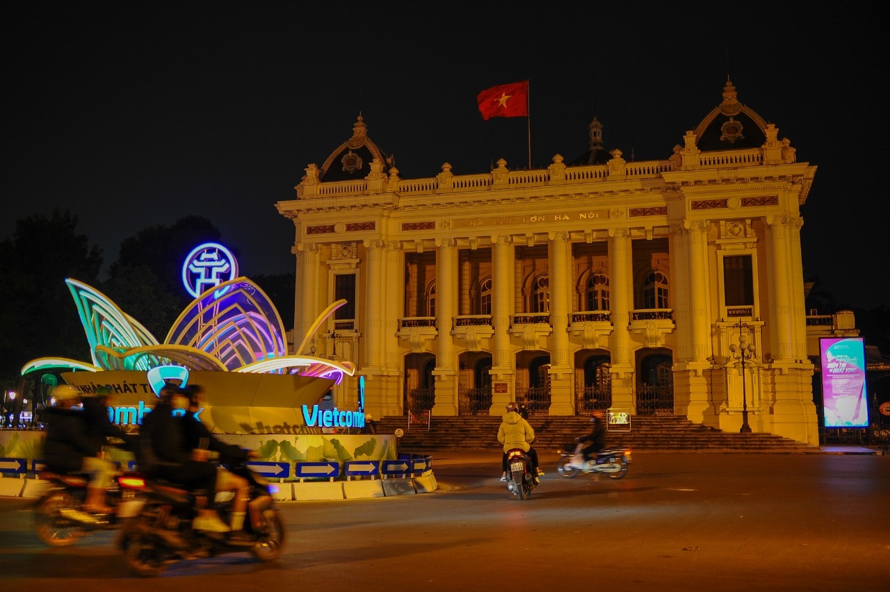 tuong niem nguoi mat vi Covid-19 anh 7