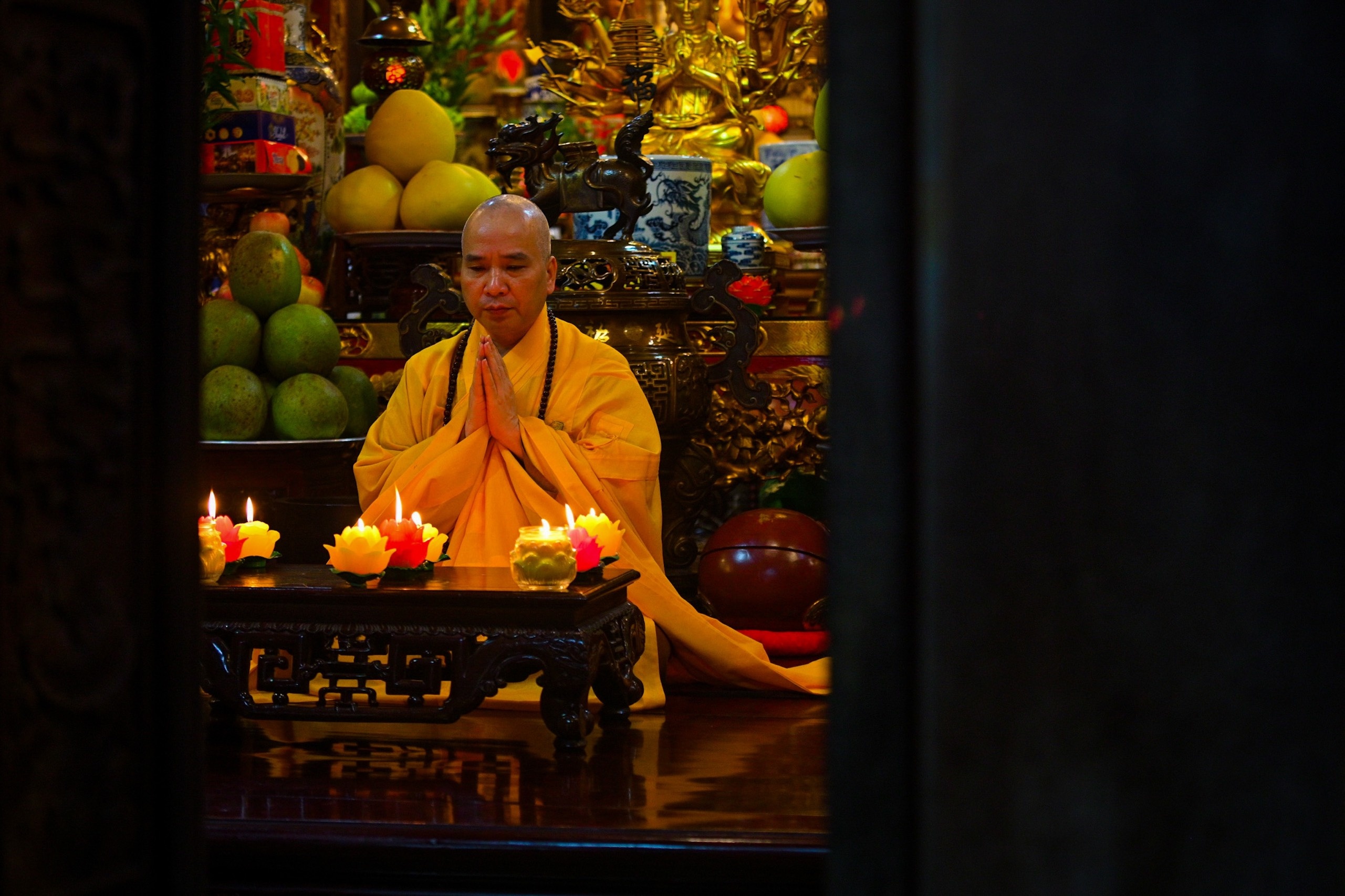 tuong niem nguoi mat vi Covid-19 anh 4