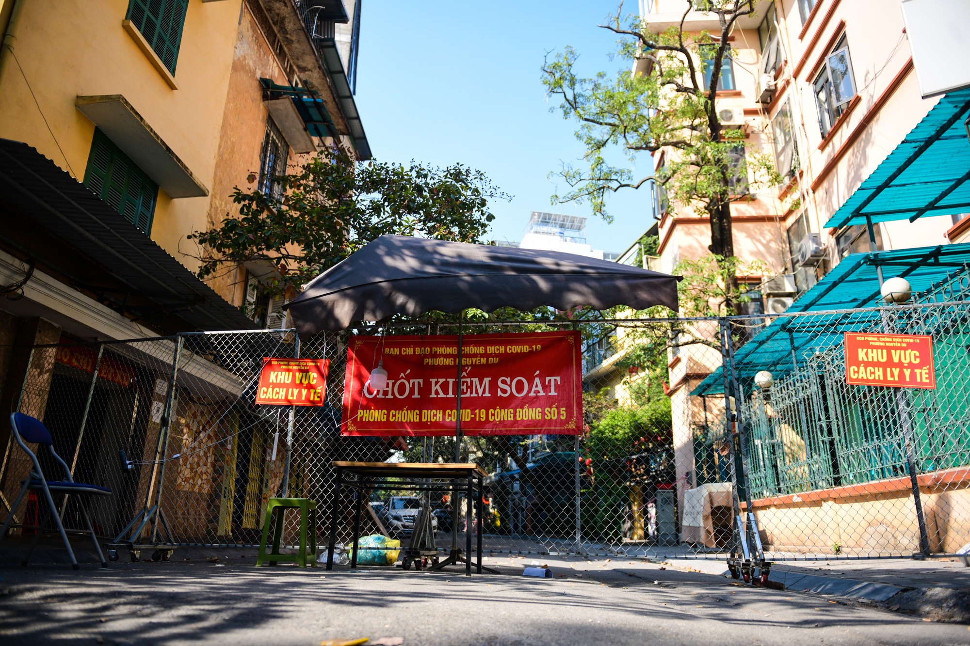 dich Covid-19 tai Ha Noi anh 5