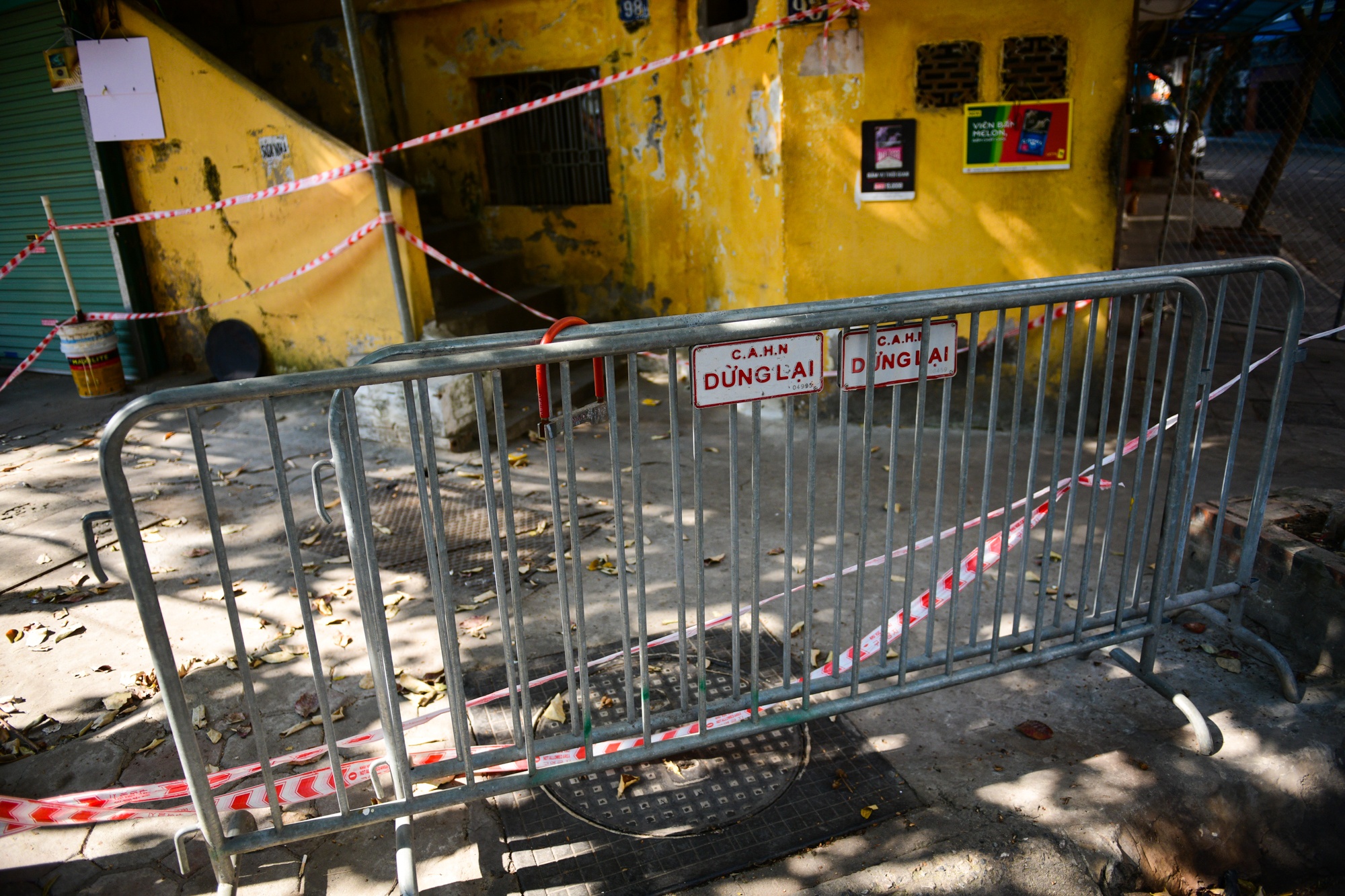 dich Covid-19 tai Ha Noi anh 12