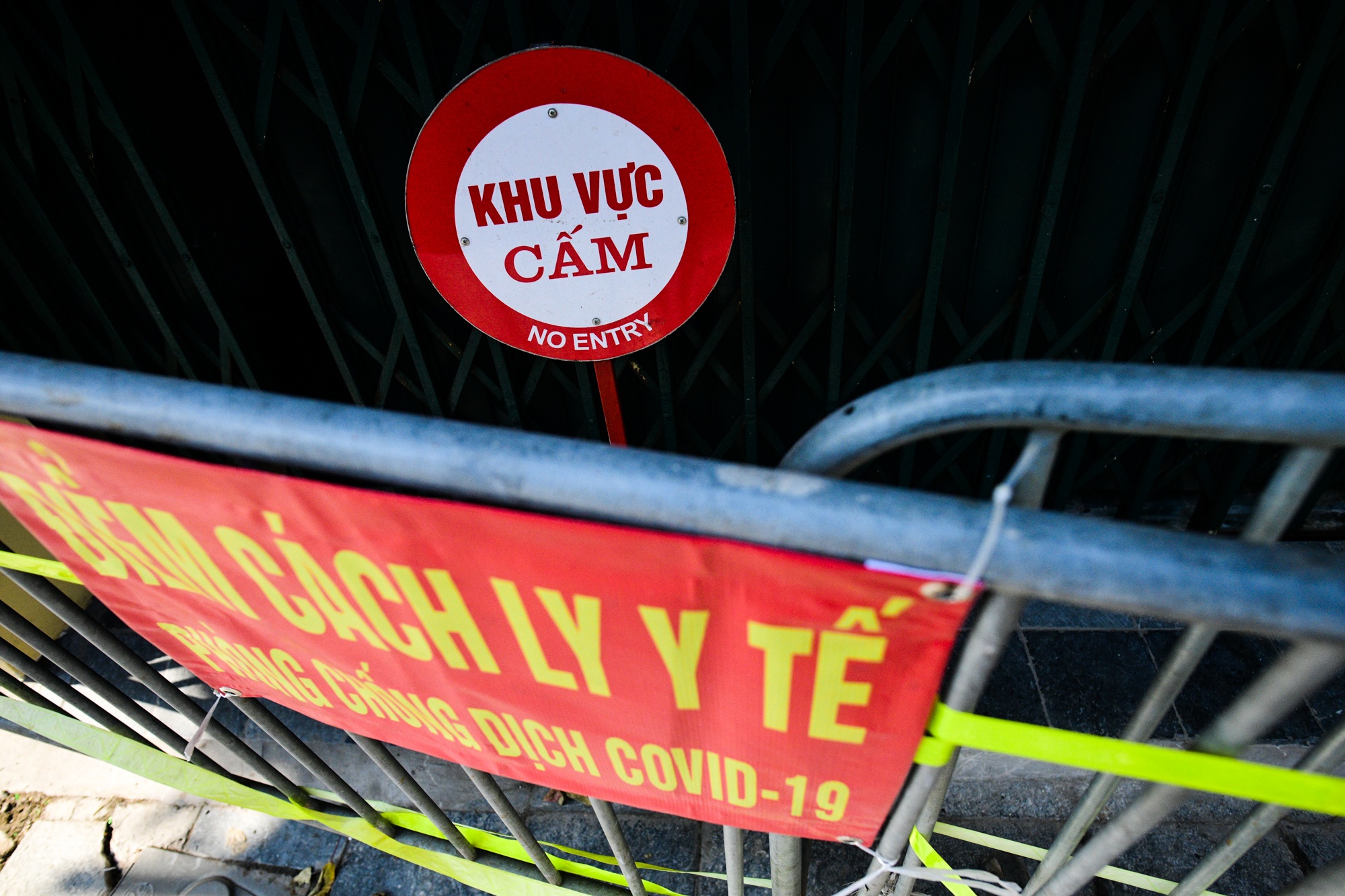 dich Covid-19 tai Ha Noi anh 10