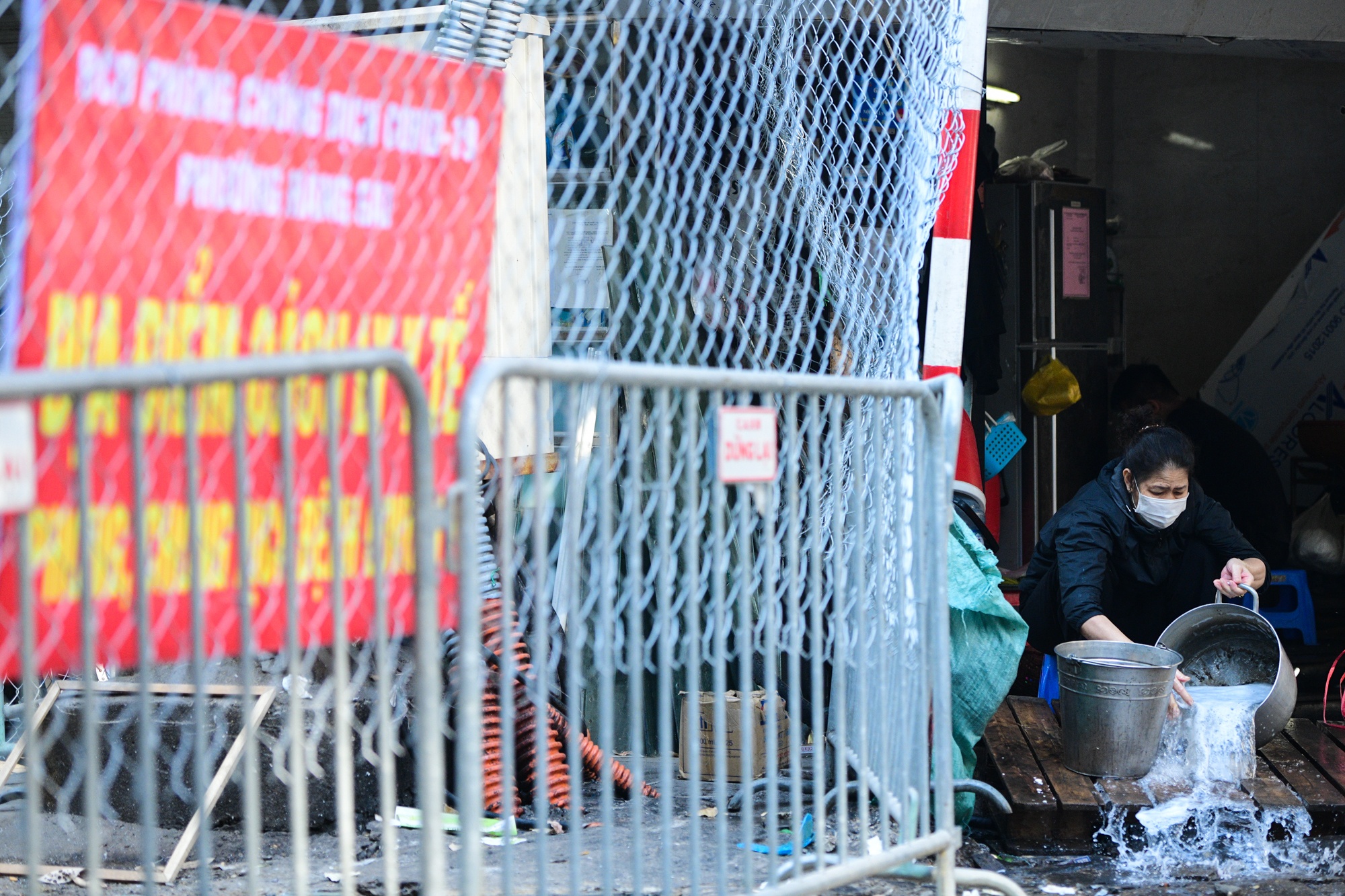 dich Covid-19 tai Ha Noi anh 7