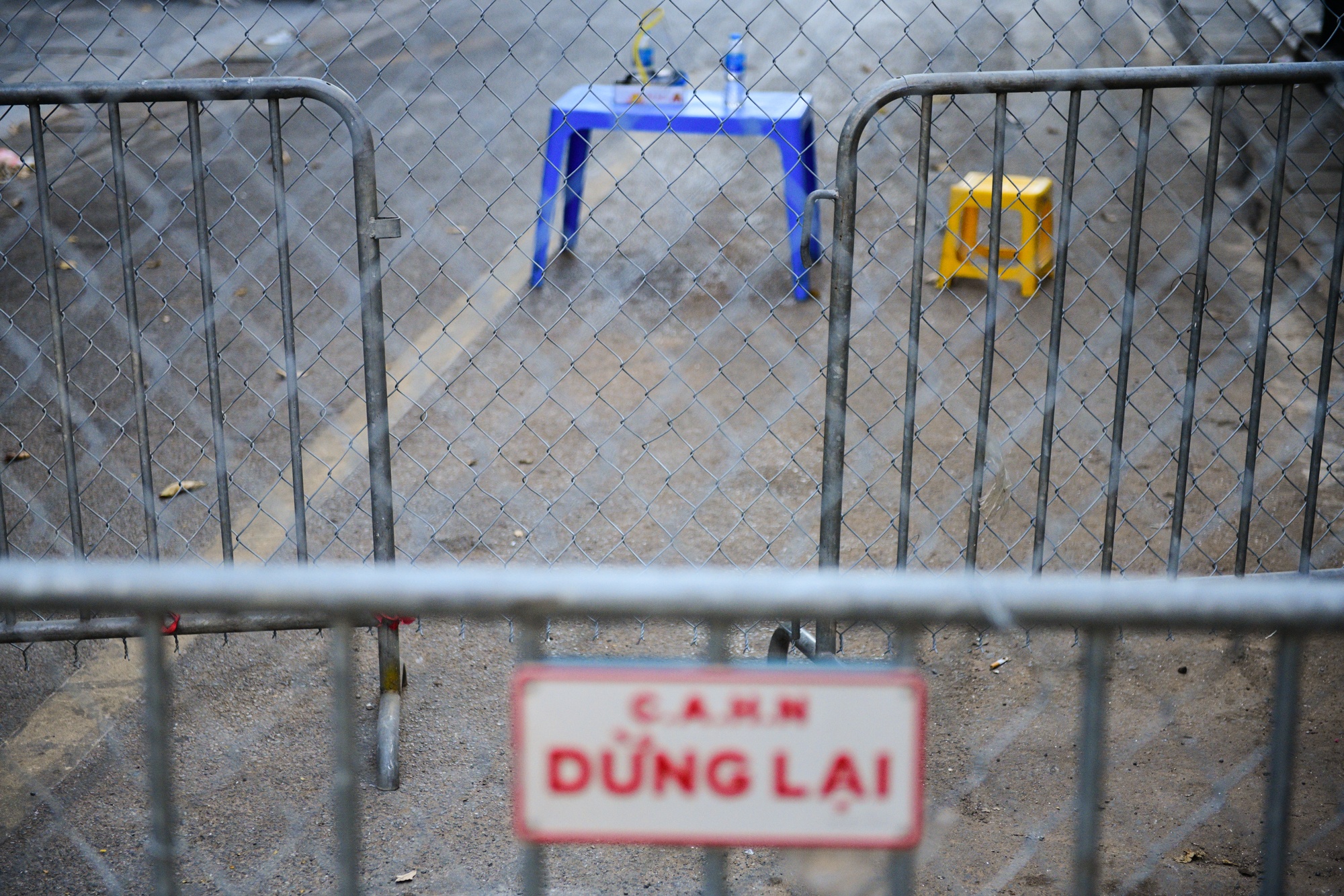 dich Covid-19 tai Ha Noi anh 8